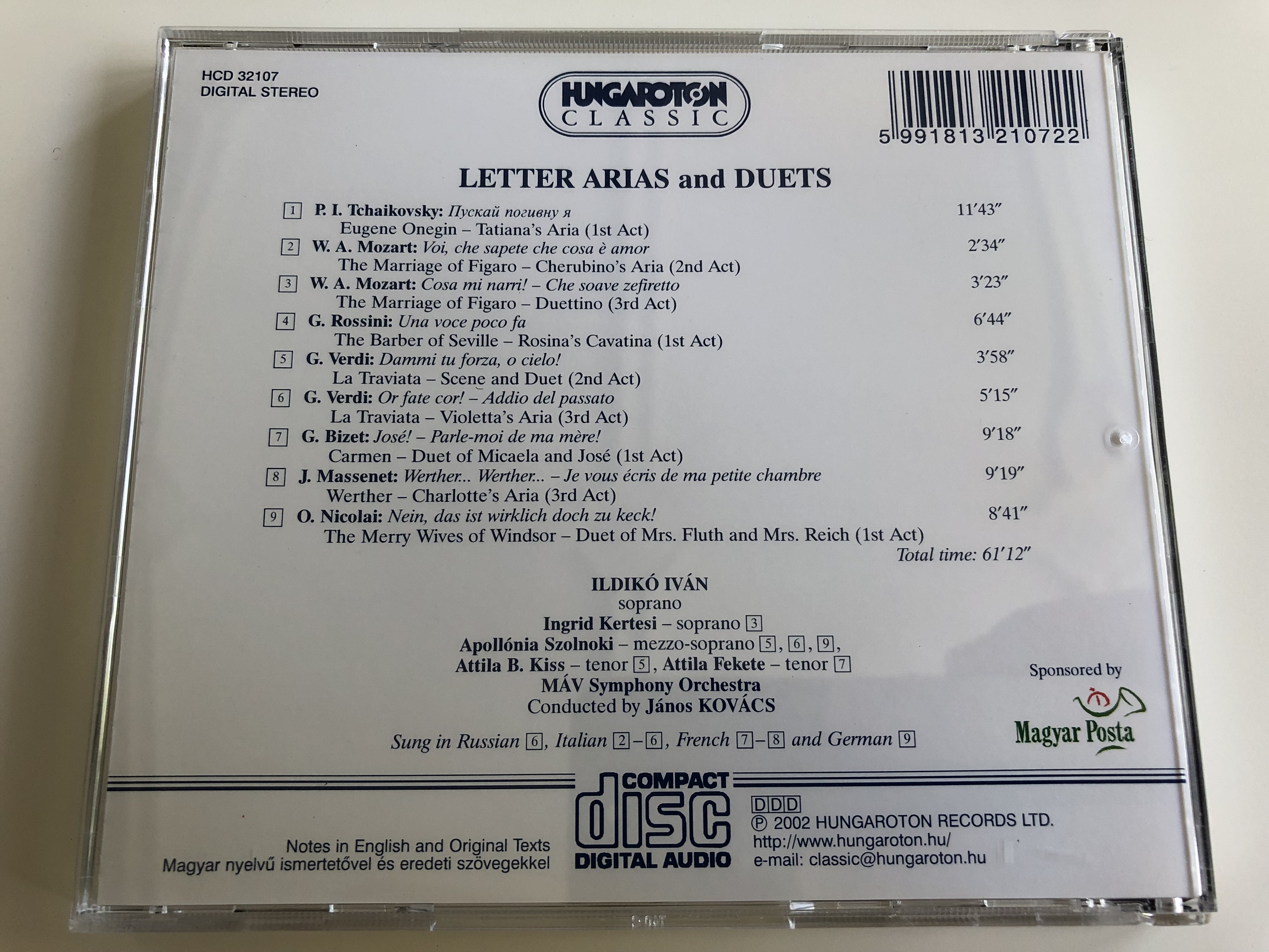 -letter-arias-and-duets-by-tchaikovsky-mozart-rossini-verdi-bizet-massenet-nicolati-ildik-iv-n-soprano-m-v-symphony-orchestra-conducted-by-j-nos-kov-cs-hungaroton-classic-audio-cd-2002-hcd-32107-7-.jpg