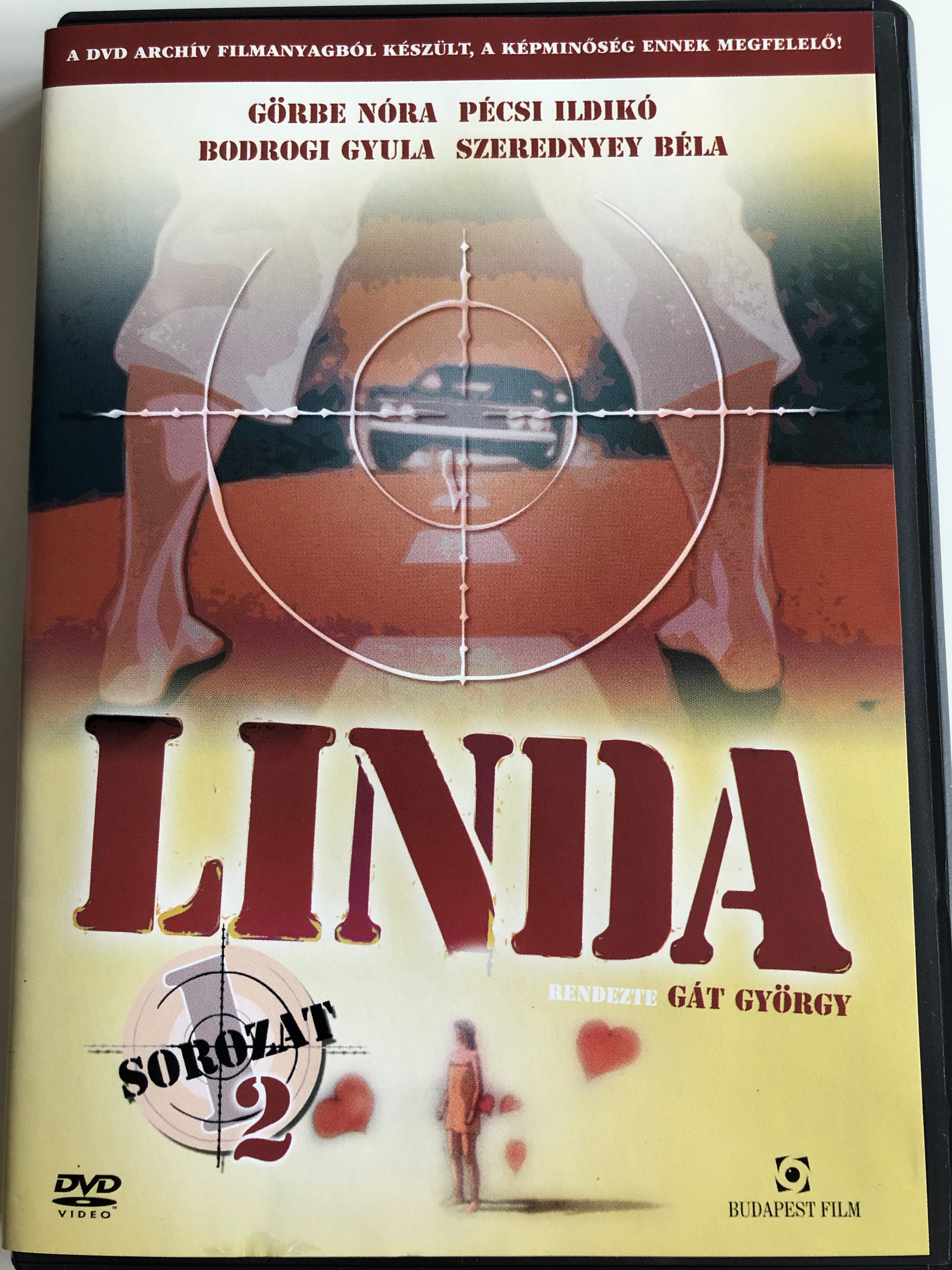 -linda-sorozat-1-vad-2.-dvd-1983-hungarian-tv-series-season-1-disc-2-1.jpg
