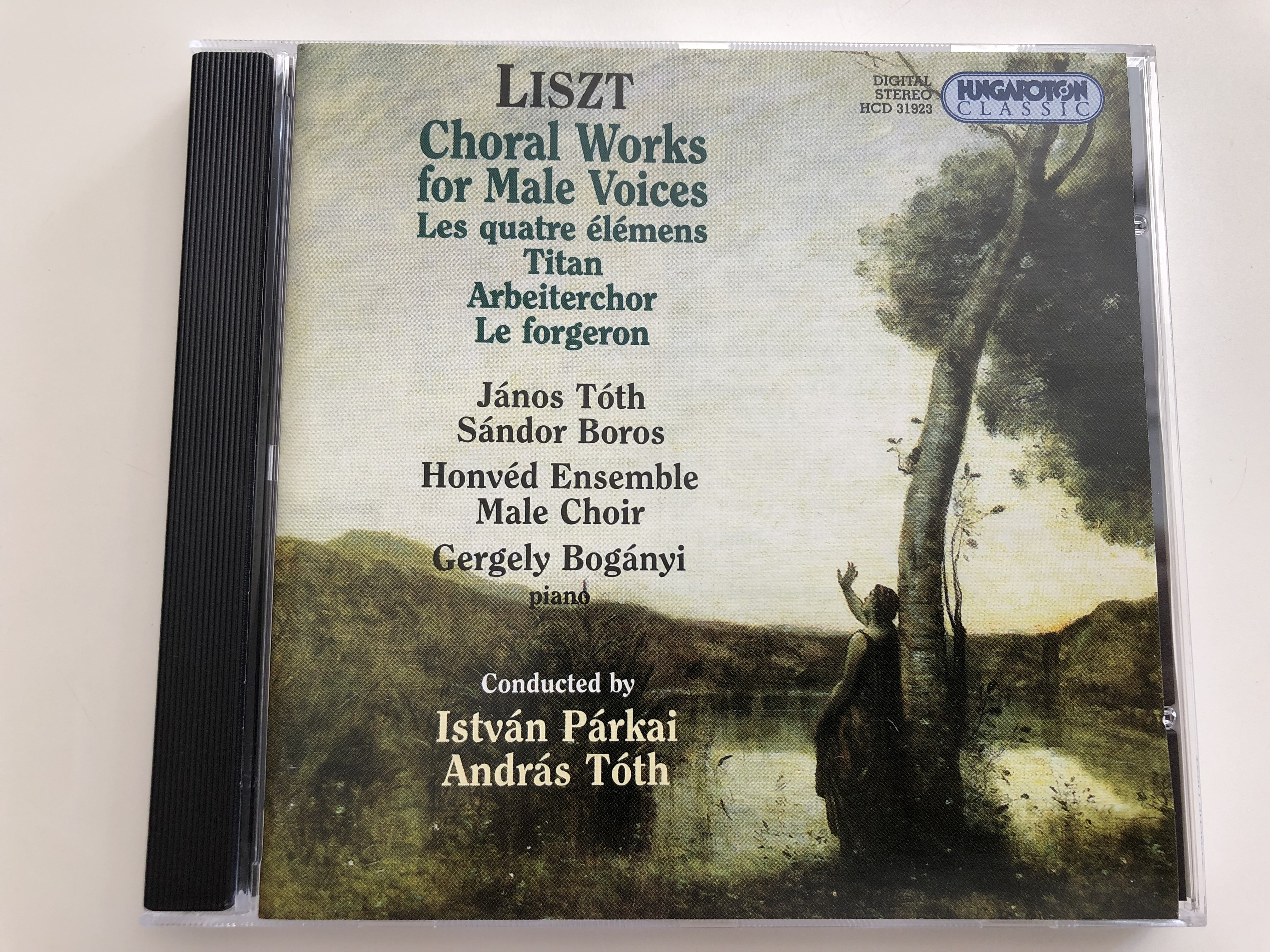 -liszt-choral-works-for-male-voices-les-quatre-l-ments-titan-arbeiterchor-le-forgeron-1-.jpg