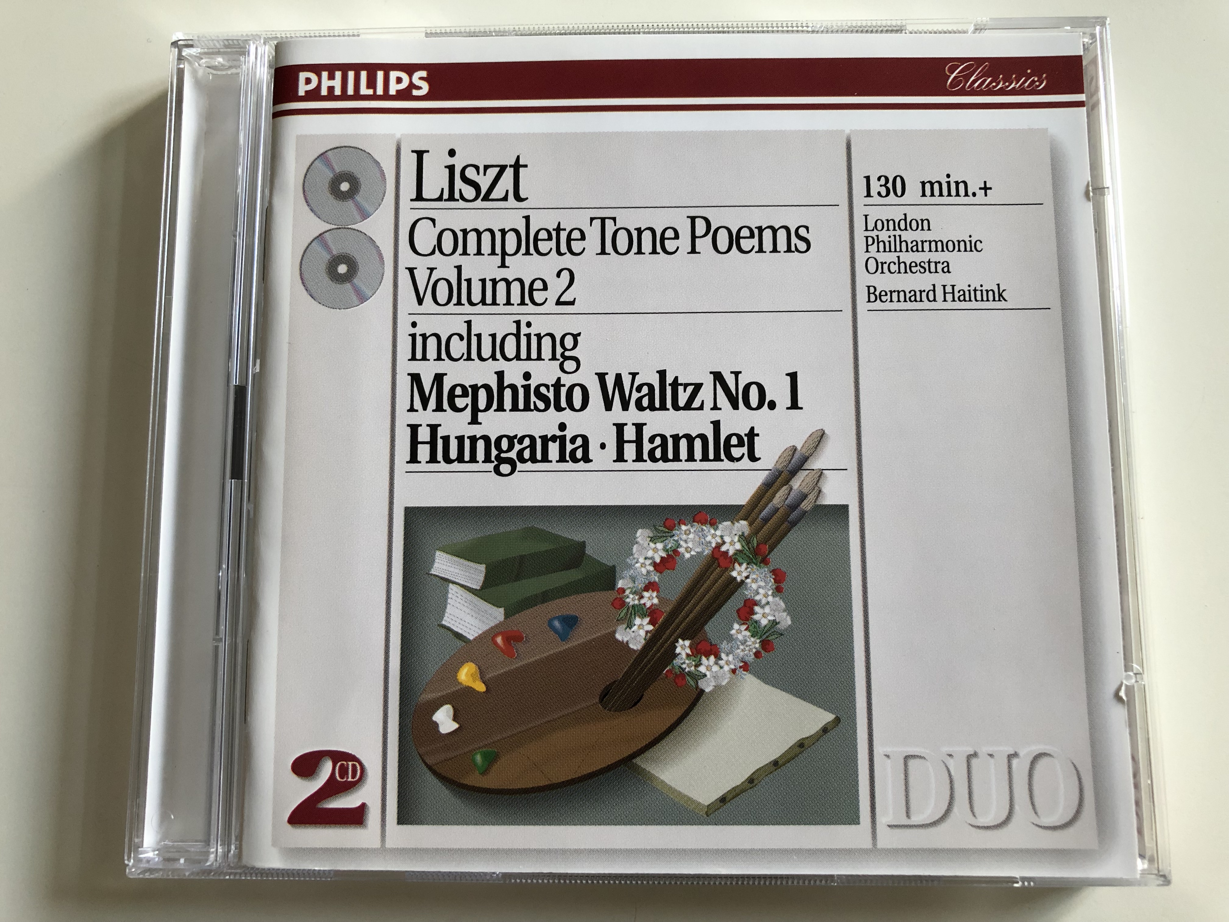 -liszt-complete-tone-poems-volume-2-including-mephisto-waltz-no.-1-hungaria-hamlet-london-philharmonic-orchestra-conducted-by-bernard-haitink-philips-classics-2-cd-1993-438-754-2-1-.jpg