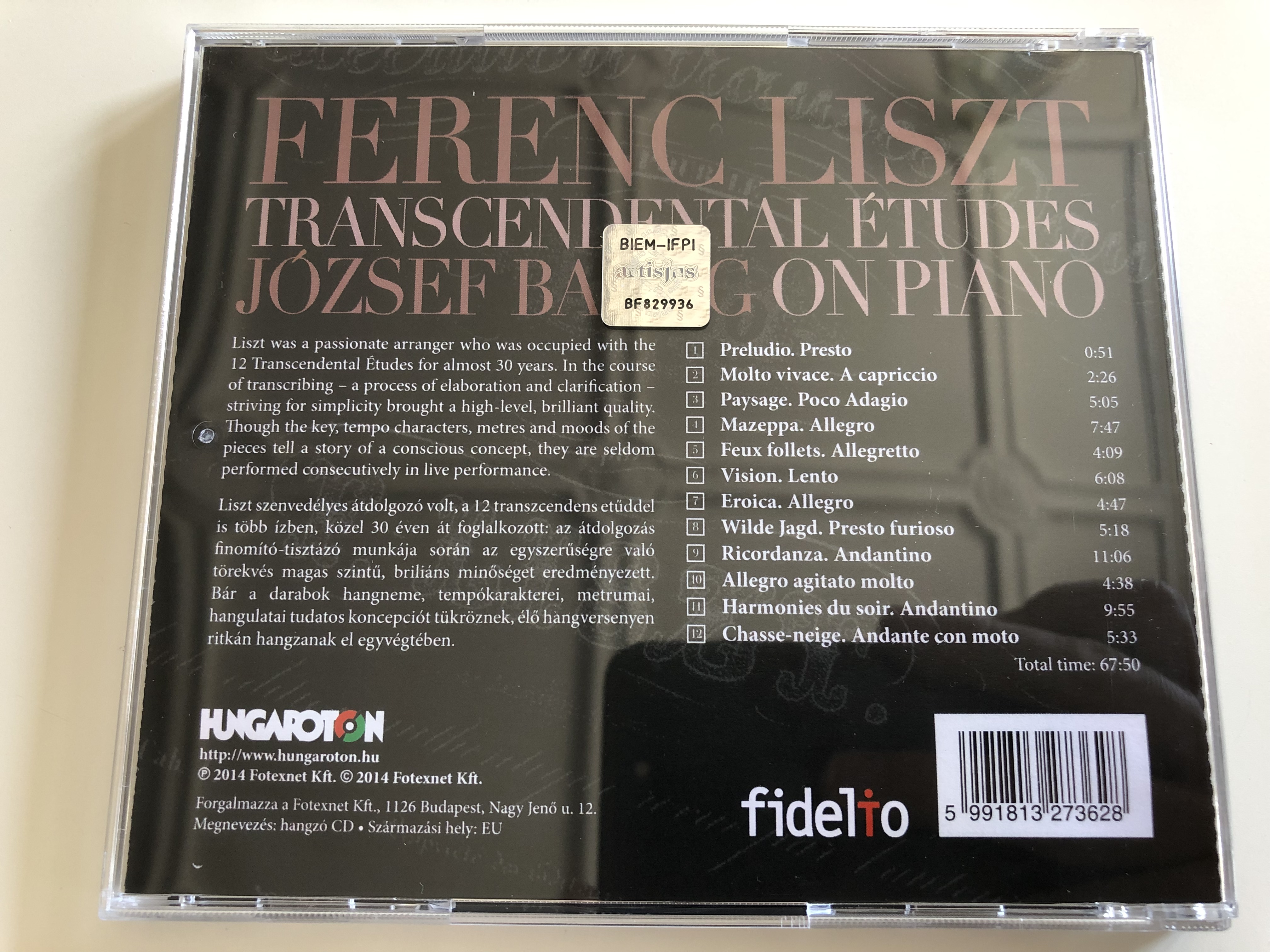 -liszt-transcendental-tudes-j-zsef-balog-piano-audio-cd-2014-hungaroton-hcd-32736-333895714-.jpg