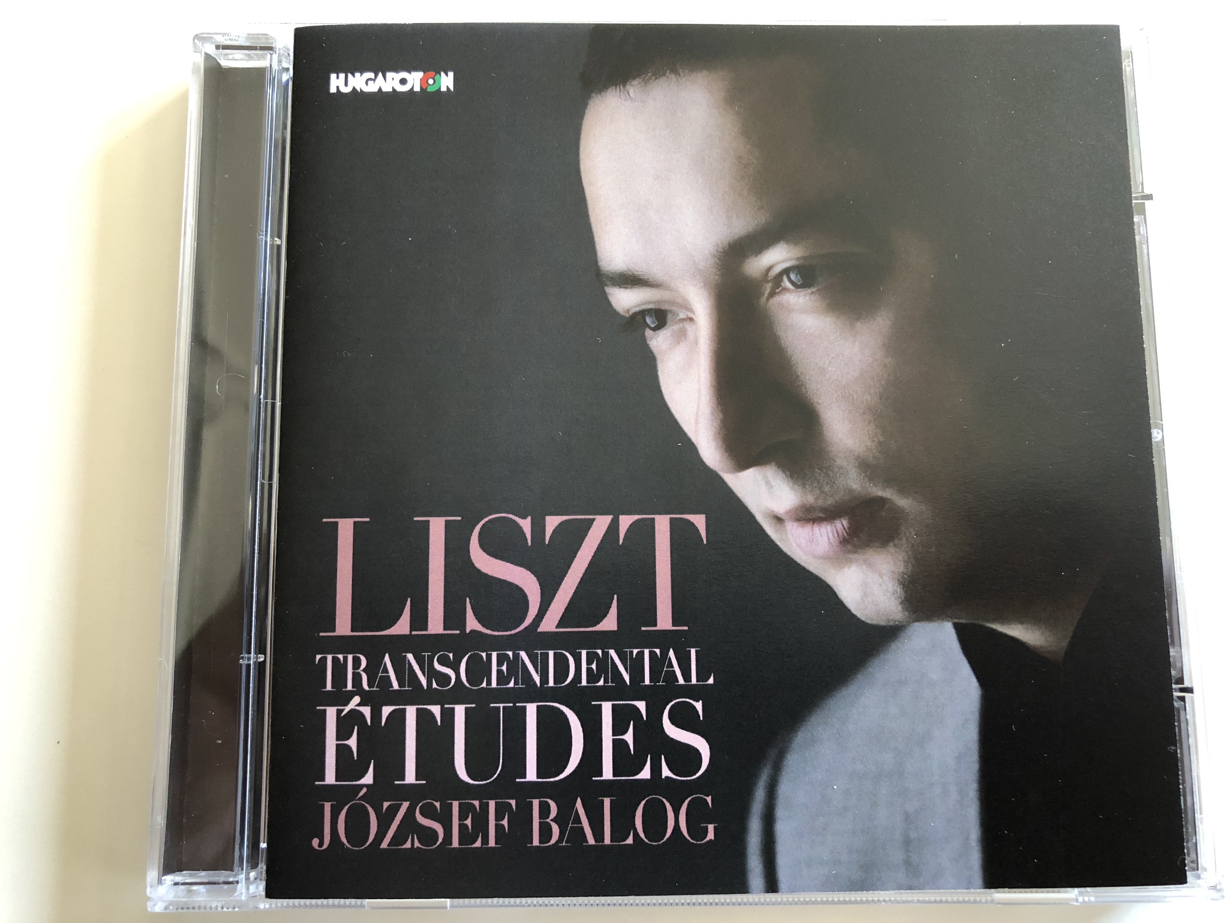 -liszt-transcendental-tudes-j-zsef-balog-piano-audio-cd-2014-hungaroton-hcd-32736-5991813273628-.jpg