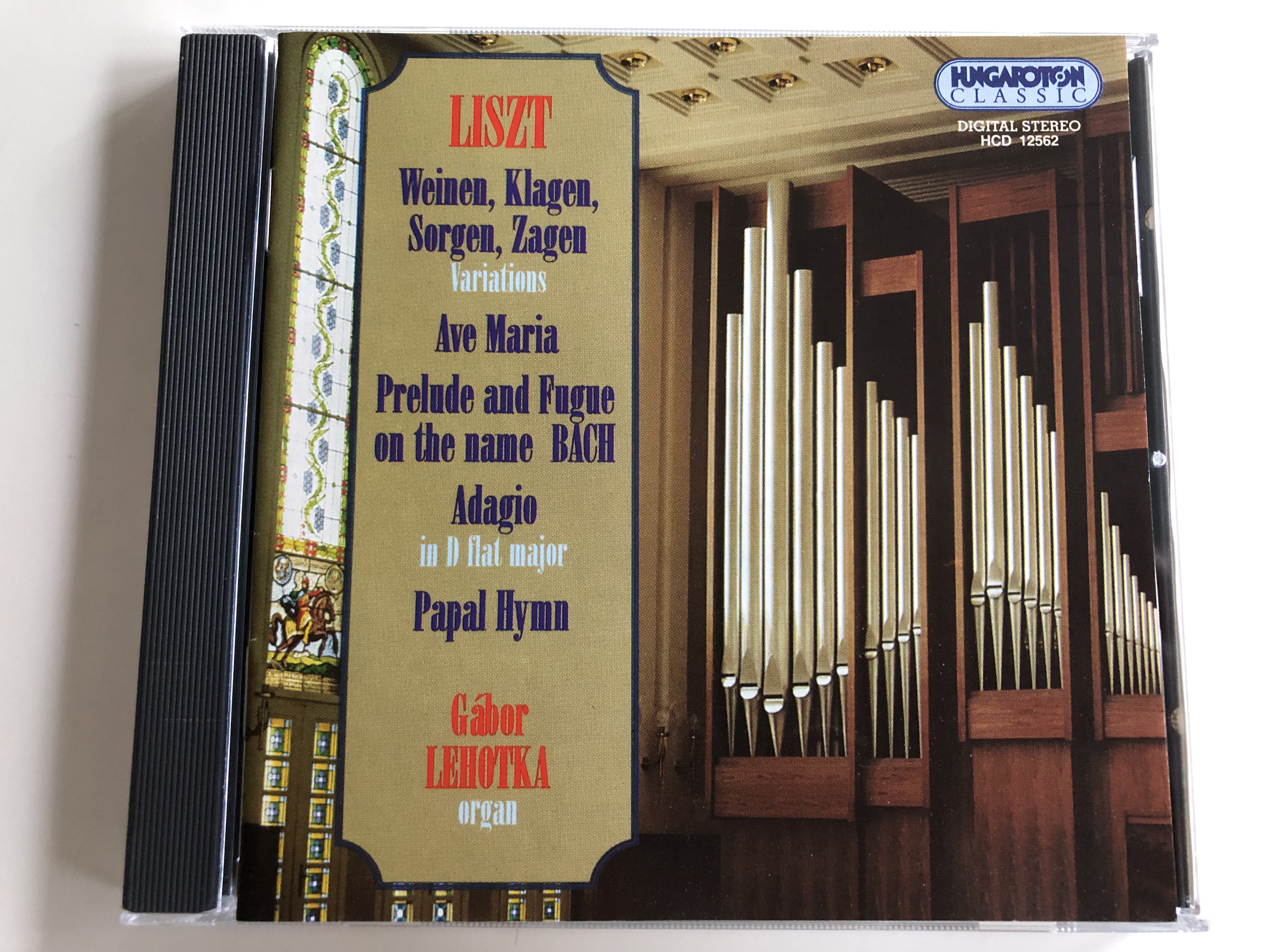 -liszt-weinen-klagen-sorgen-zagen-variations-ave-maria-prelude-and-fugue-on-the-name-bach-g-bor-lehotka-organ-hungaroton-classic-audio-cd-1994-hcd-12562-1-.jpg