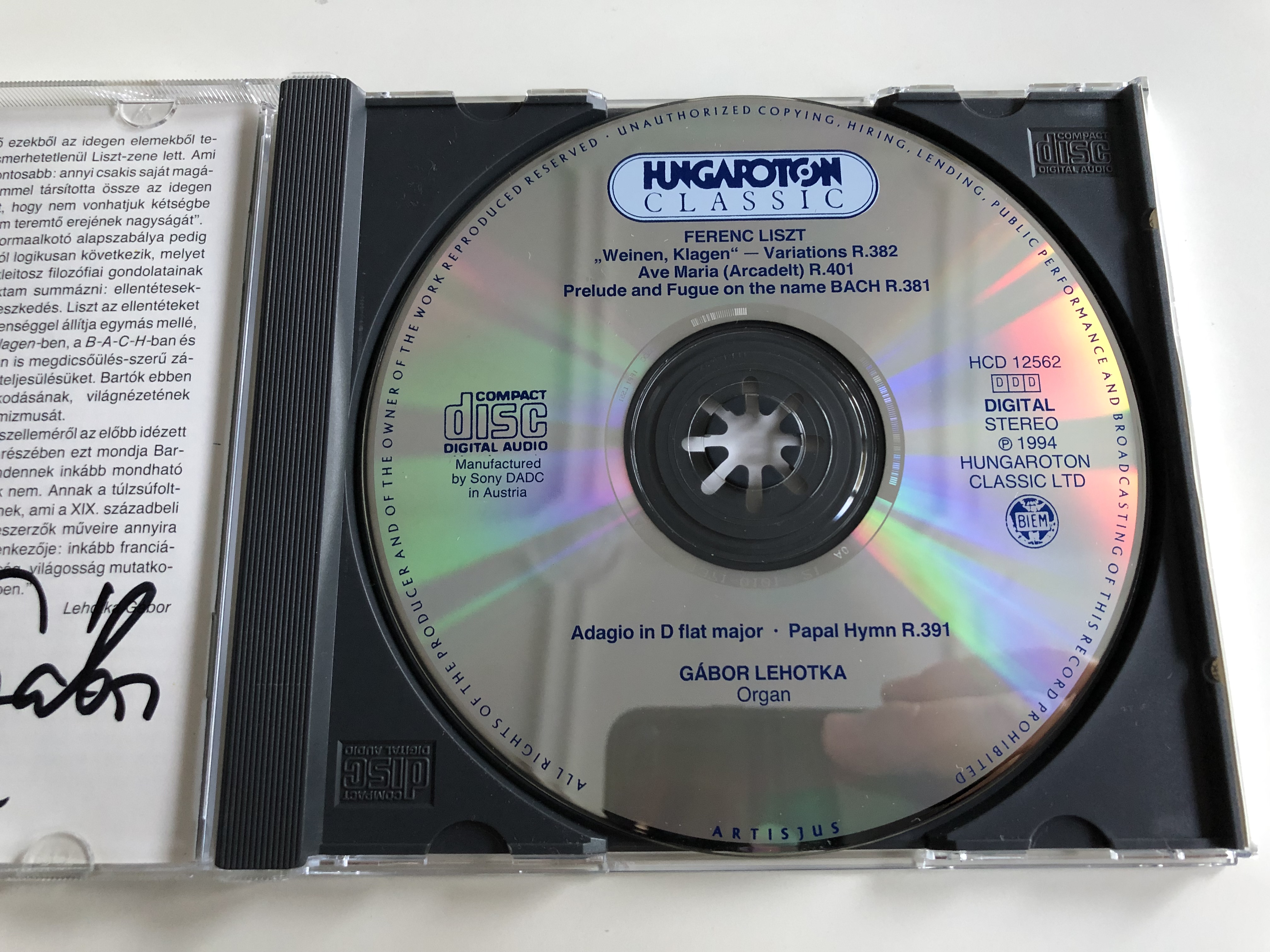 -liszt-weinen-klagen-sorgen-zagen-variations-ave-maria-prelude-and-fugue-on-the-name-bach-g-bor-lehotka-organ-hungaroton-classic-audio-cd-1994-hcd-12562-5-.jpg