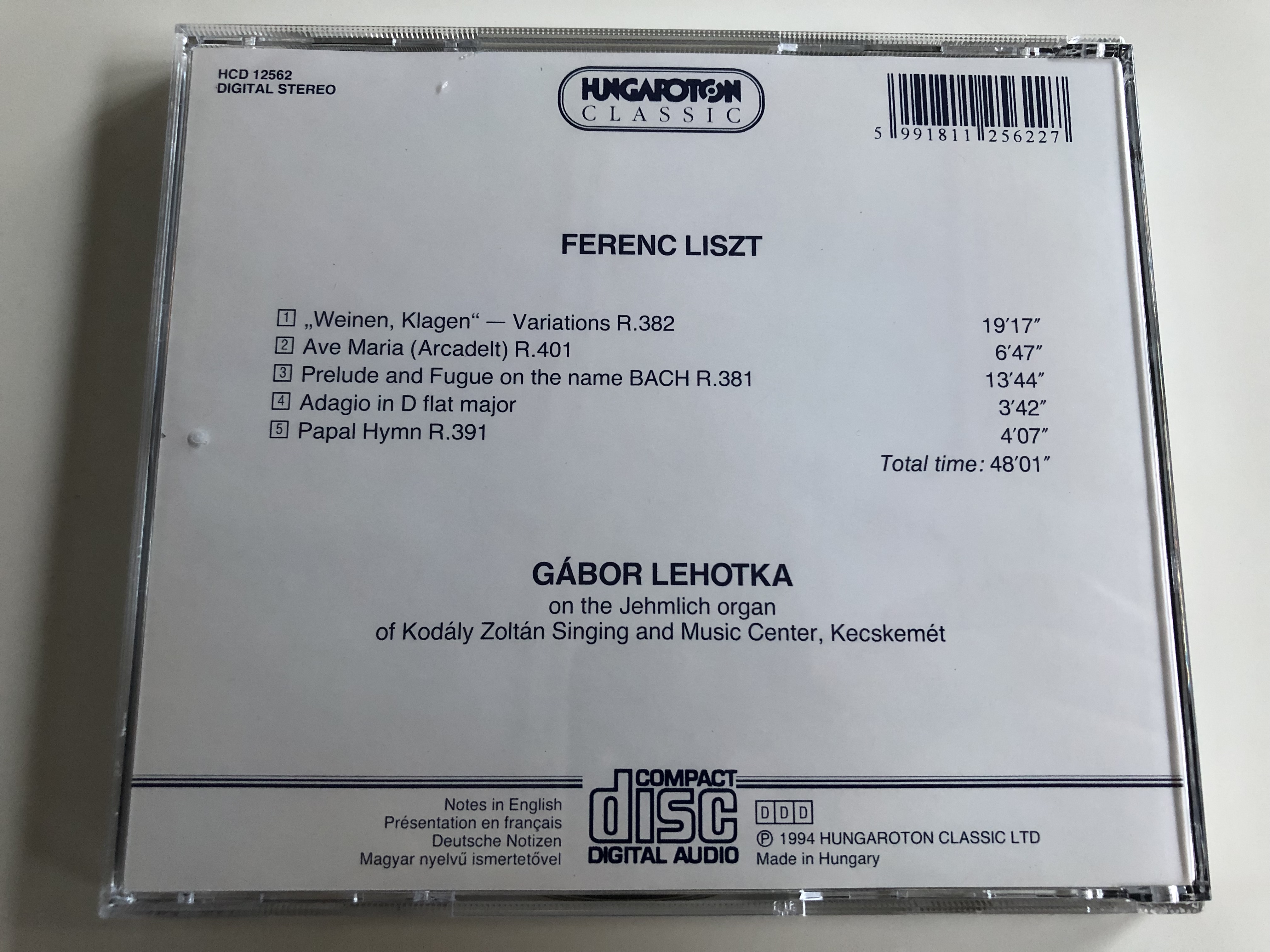 -liszt-weinen-klagen-sorgen-zagen-variations-ave-maria-prelude-and-fugue-on-the-name-bach-g-bor-lehotka-organ-hungaroton-classic-audio-cd-1994-hcd-12562-6-.jpg