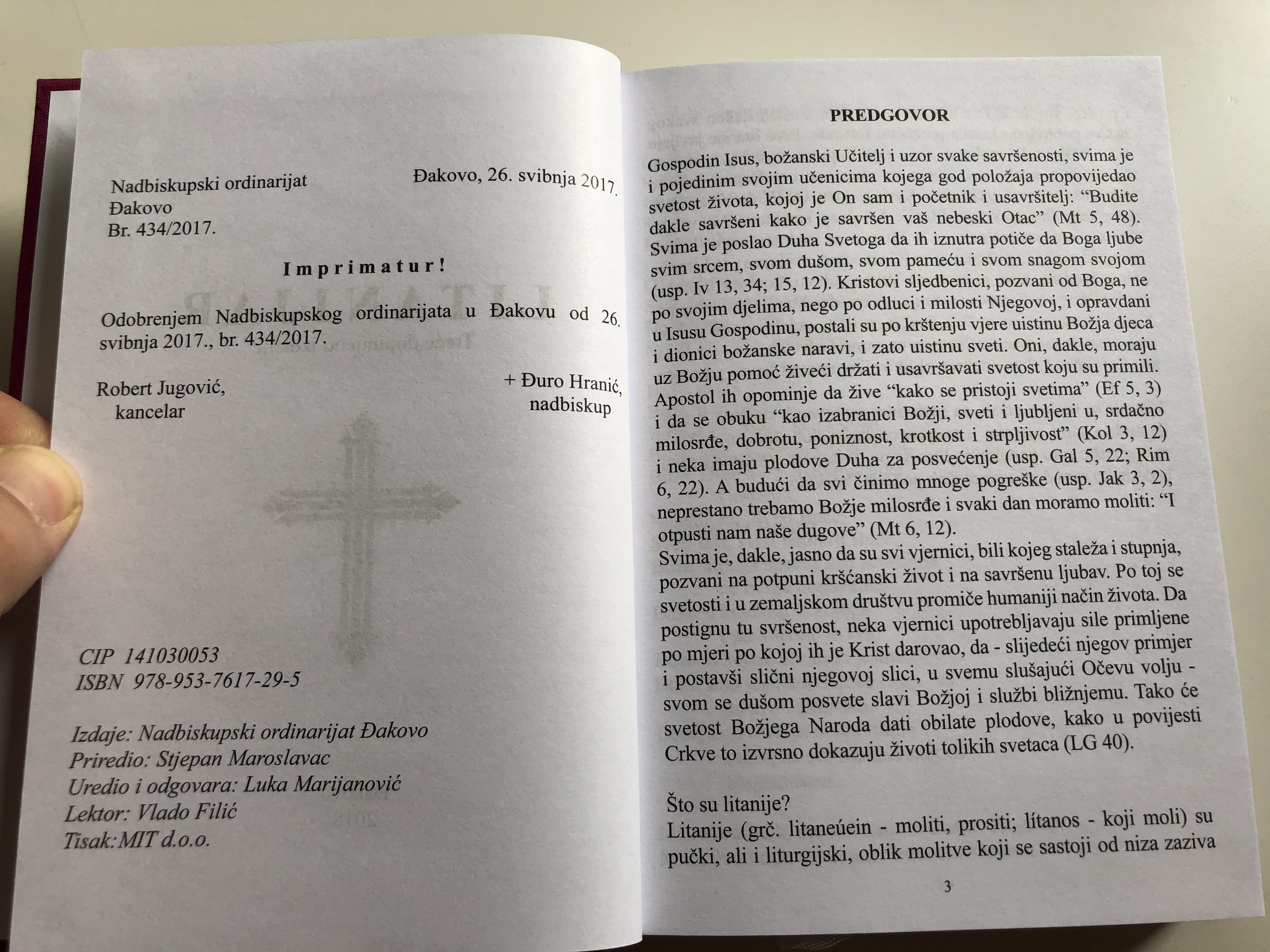 -litanijar-3-tre-e-dopunjeno-izdanje-croatian-language-catholic-litany-book-4.jpg