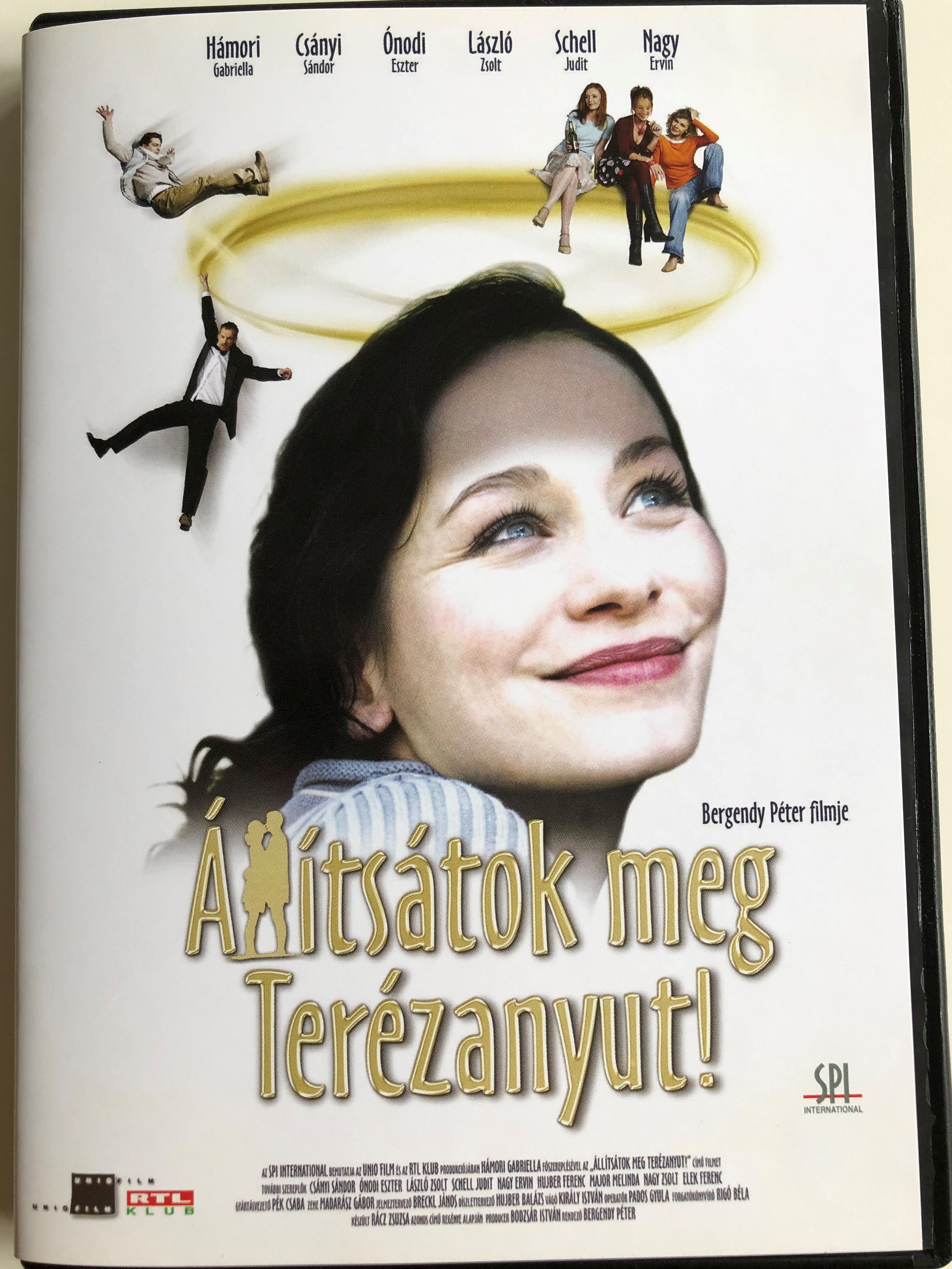 -ll-ts-tok-meg-ter-zanyut-dvd-2004-directed-by-bergendy-p-ter-starring-h-mori-gabriella-cs-nyi-s-ndor-nodi-eszter-l-zsl-zsolt-schell-judit-nagy-ervin-hungarian-romantic-comedy-1-.jpg
