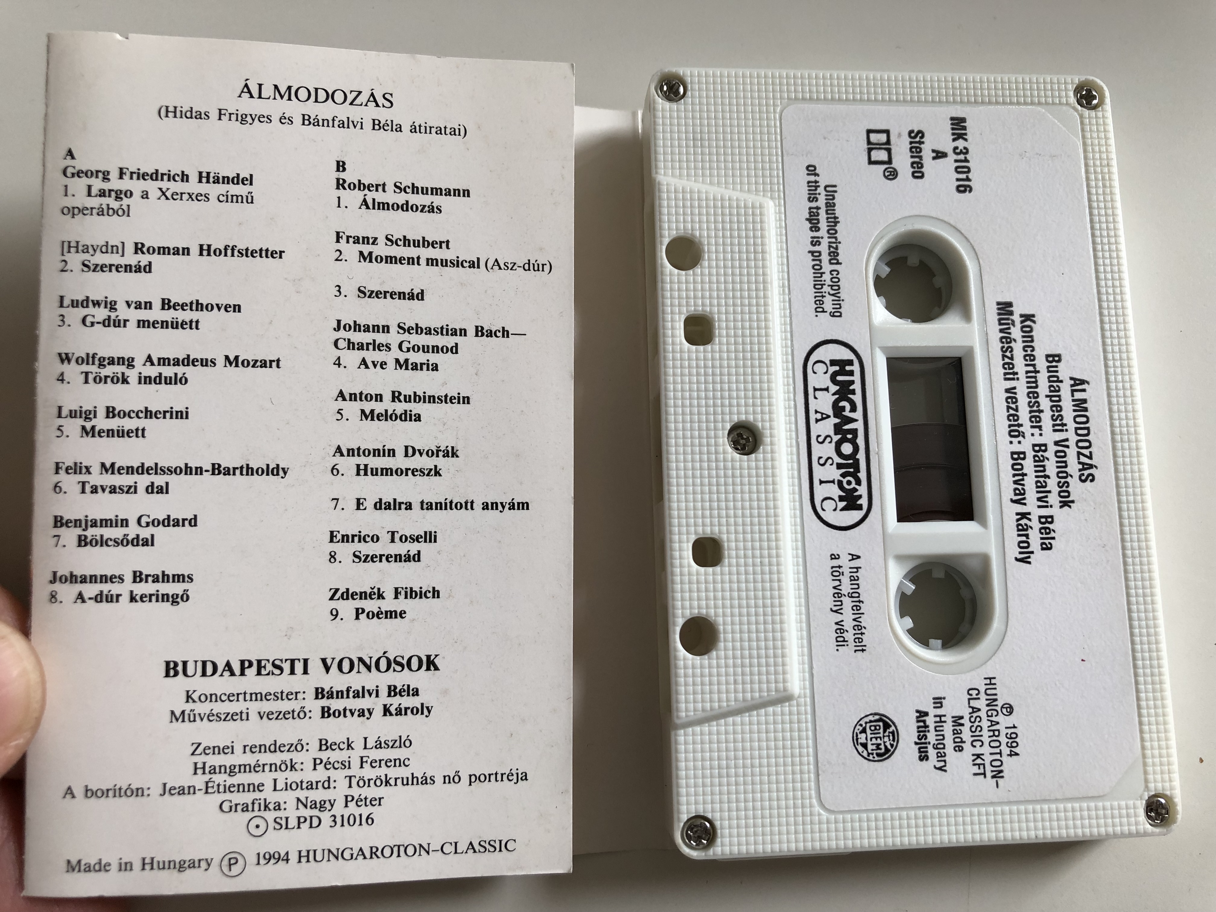 -lmodoz-s-h-ndel-schumann-schubert-rubinstein-dvo-k-fibich-budapesti-von-sok-botvay-k-roly-hungaroton-cassette-stereo-mk-31016-2-.jpg