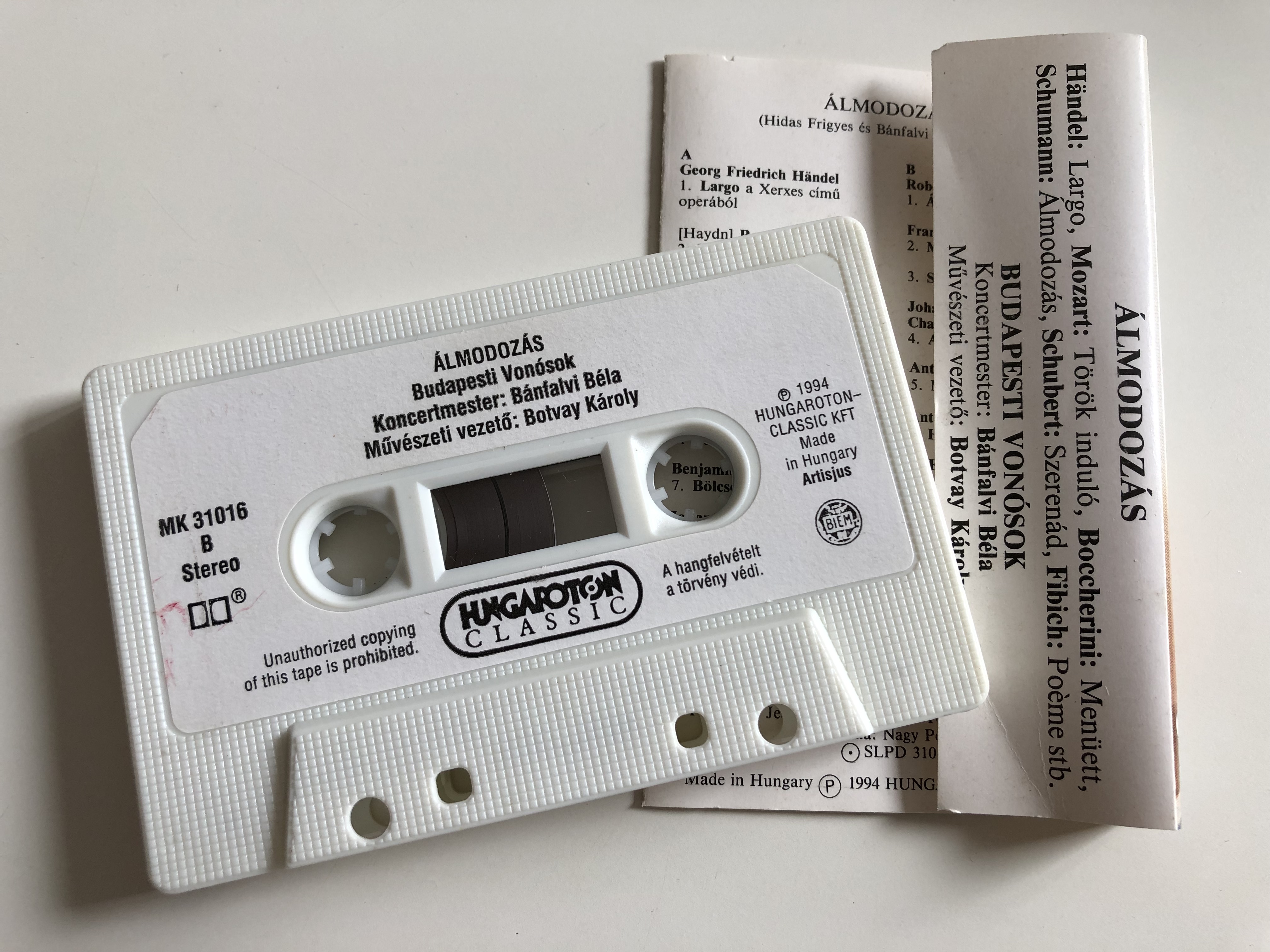 -lmodoz-s-h-ndel-schumann-schubert-rubinstein-dvo-k-fibich-budapesti-von-sok-botvay-k-roly-hungaroton-cassette-stereo-mk-31016-3-.jpg