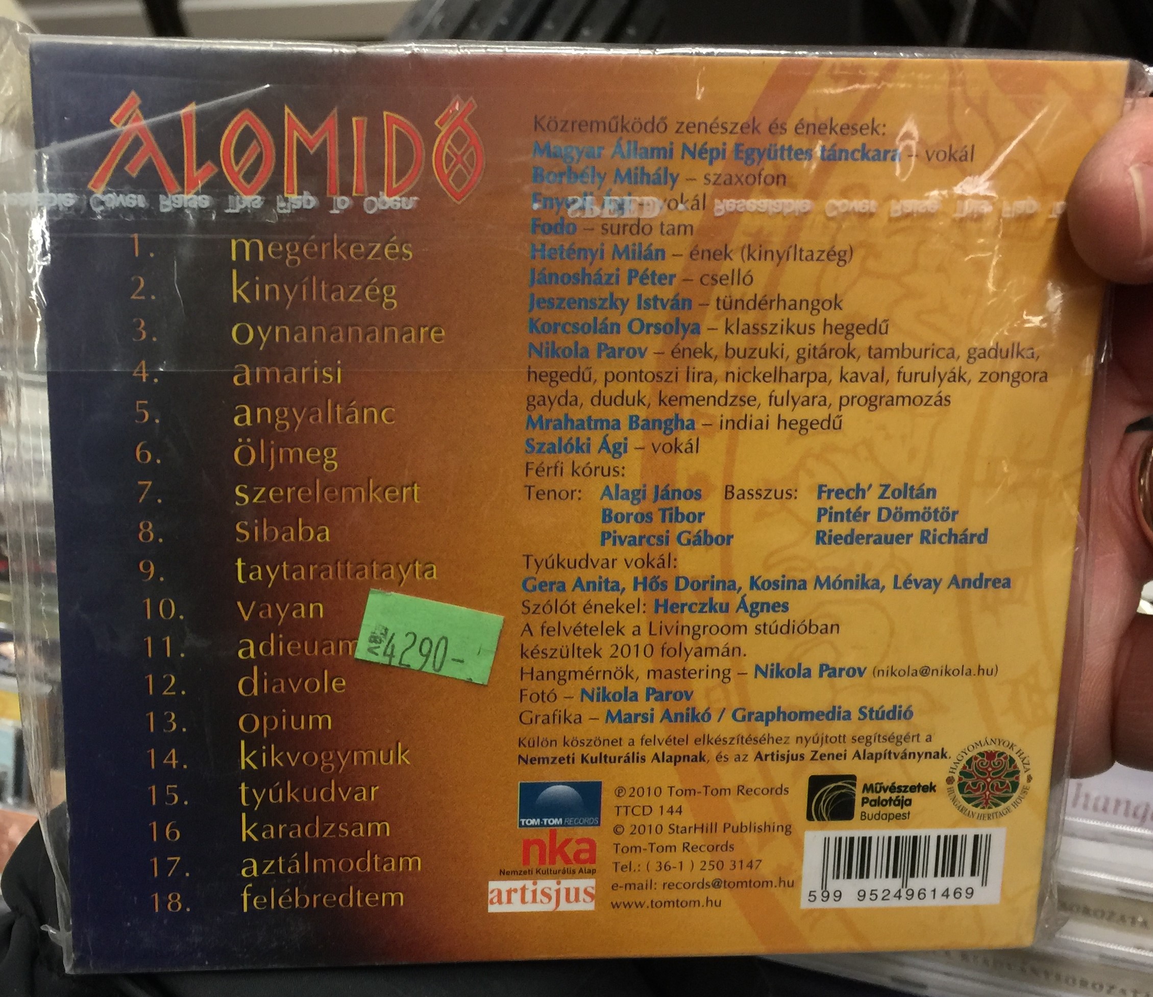 -lomid-nikola-parov-tom-tom-records-audio-cd-2010-ttcd-144-2-.jpg