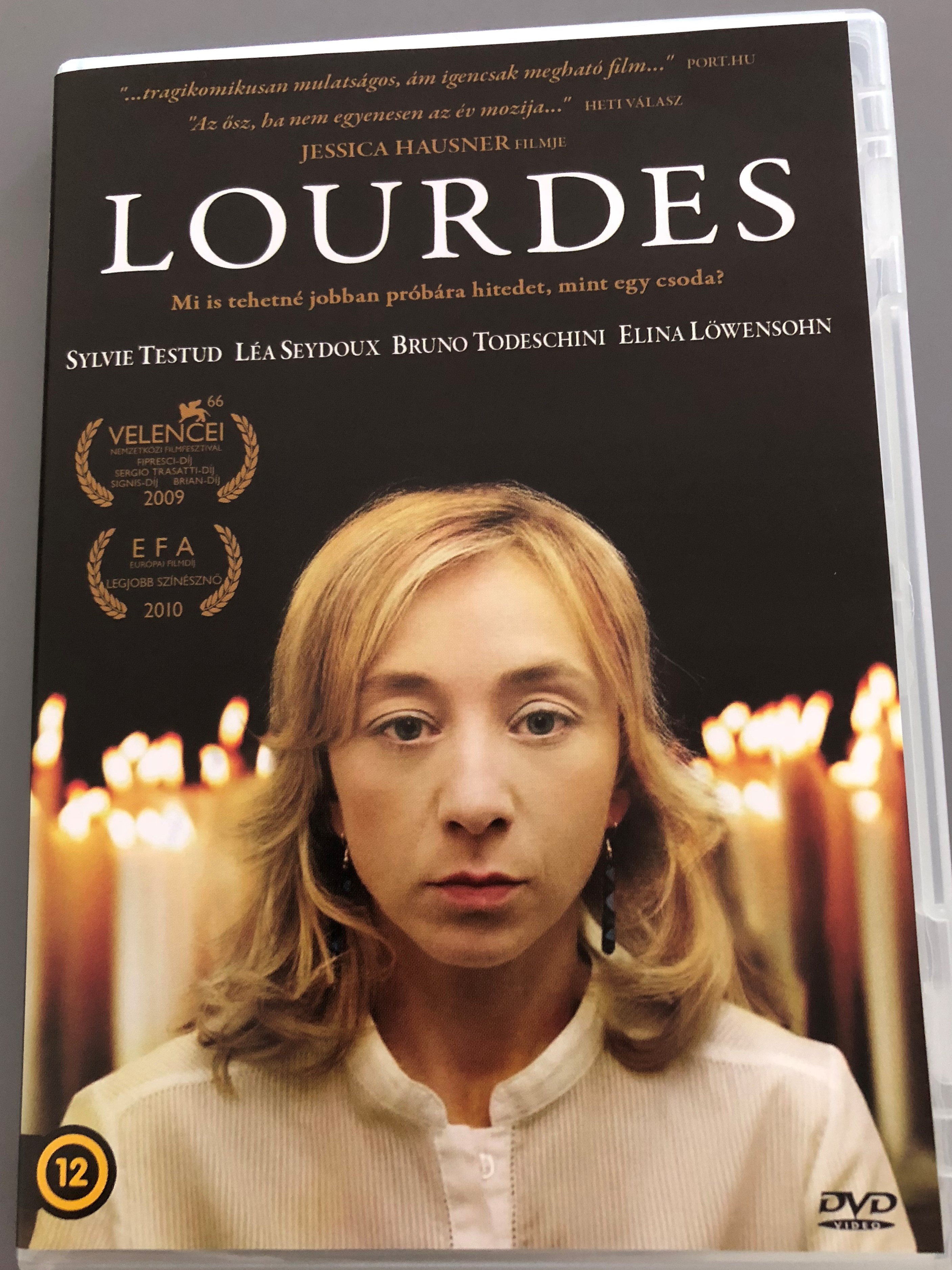 -lourdes-dvd-2009-directed-by-jessica-hausner-1-.jpg