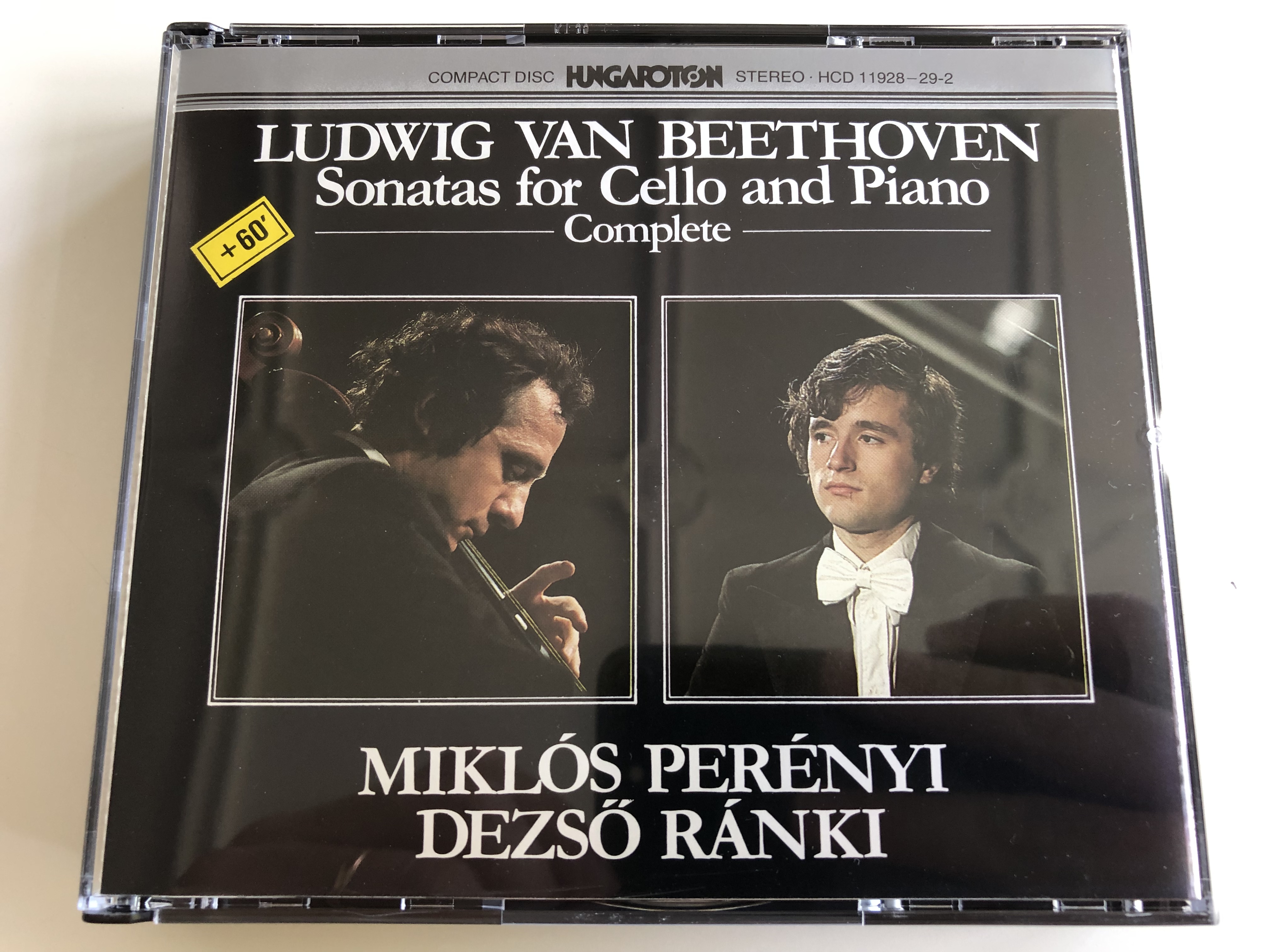 -ludwig-van-beethoven-sonatas-for-cello-and-piano-complete-mikl-s-per-nyi-cello-dezs-r-nki-piano-hungaroton-audio-cd-1979-hcd-11928-29-2-2-cd-1-.jpg