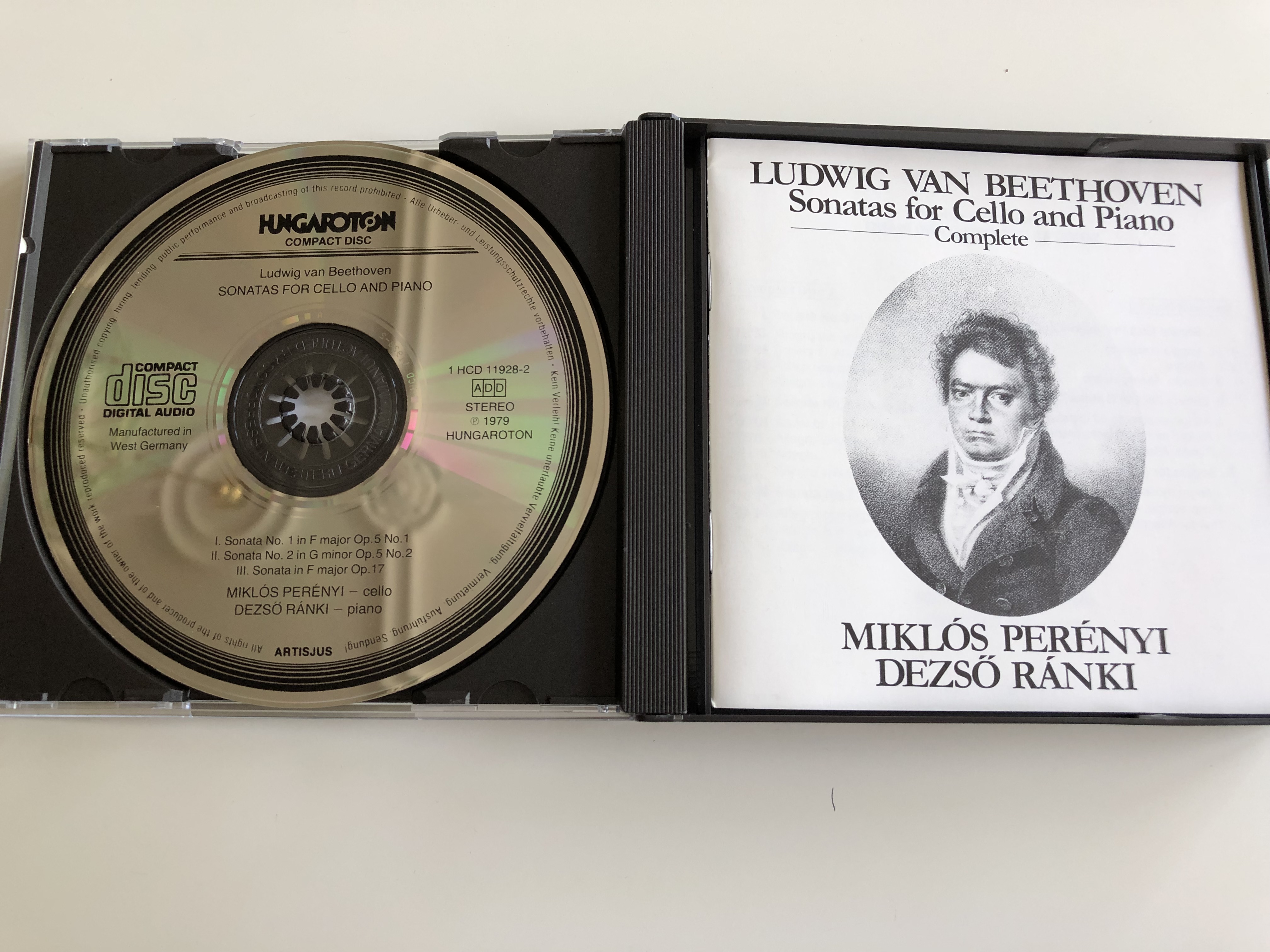 -ludwig-van-beethoven-sonatas-for-cello-and-piano-complete-mikl-s-per-nyi-cello-dezs-r-nki-piano-hungaroton-audio-cd-1979-hcd-11928-29-2-2-cd-2-.jpg