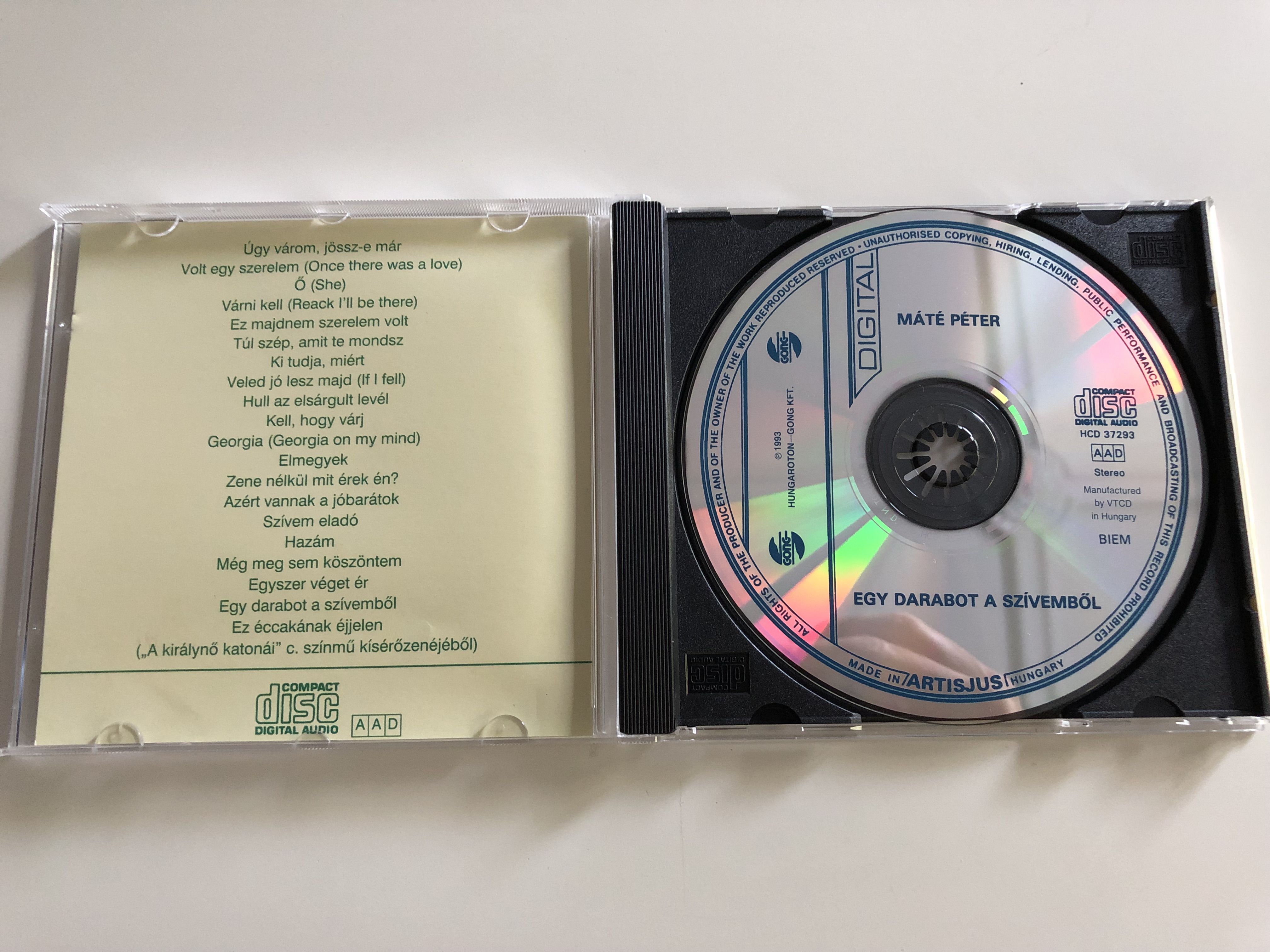 -m-t-p-ter-egy-darabot-a-sz-vemb-l-hcd-37293-hungaroton-gong-audio-cd-1994-4-.jpg
