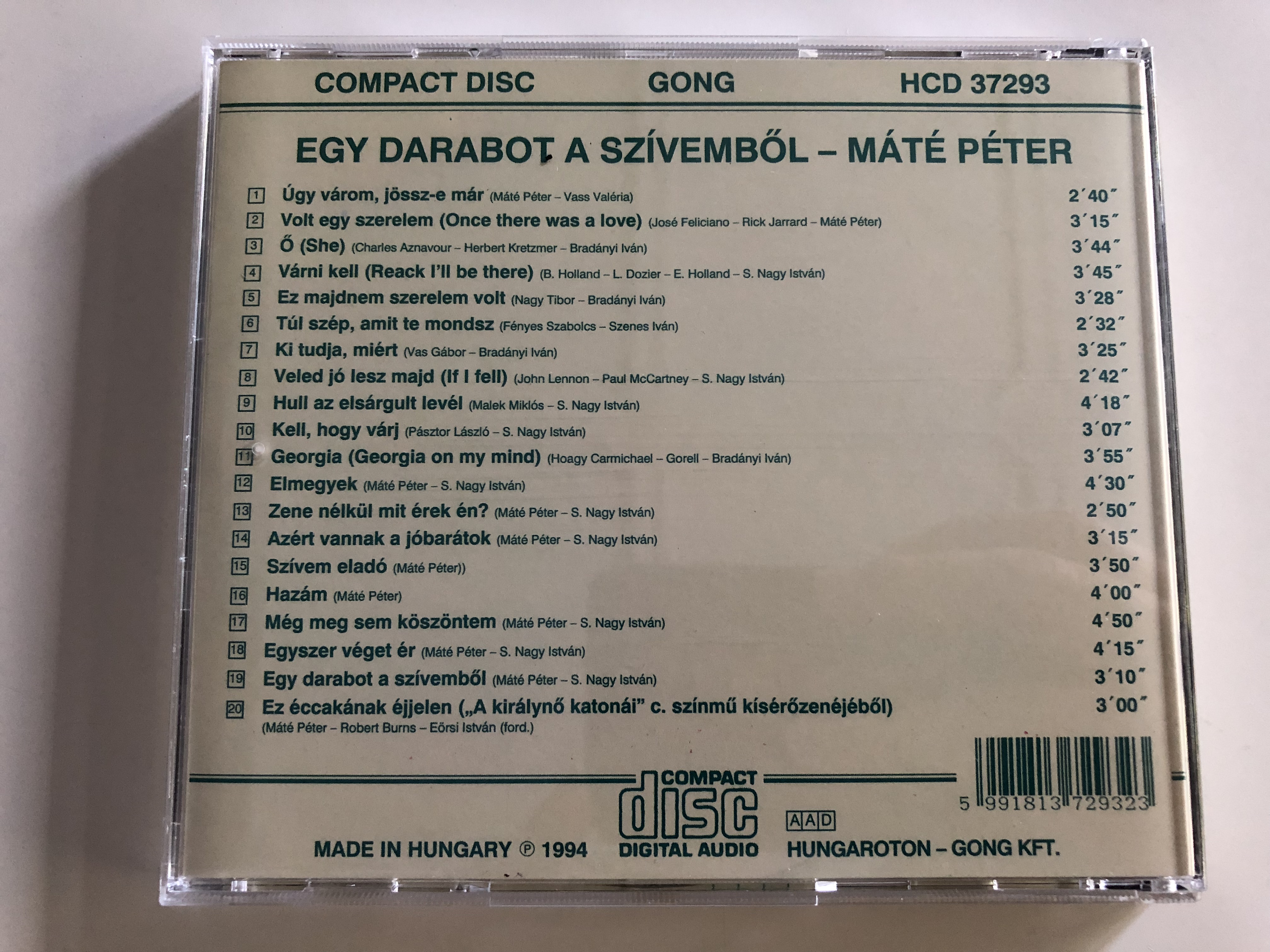 -m-t-p-ter-egy-darabot-a-sz-vemb-l-hcd-37293-hungaroton-gong-audio-cd-1994-7-.jpg