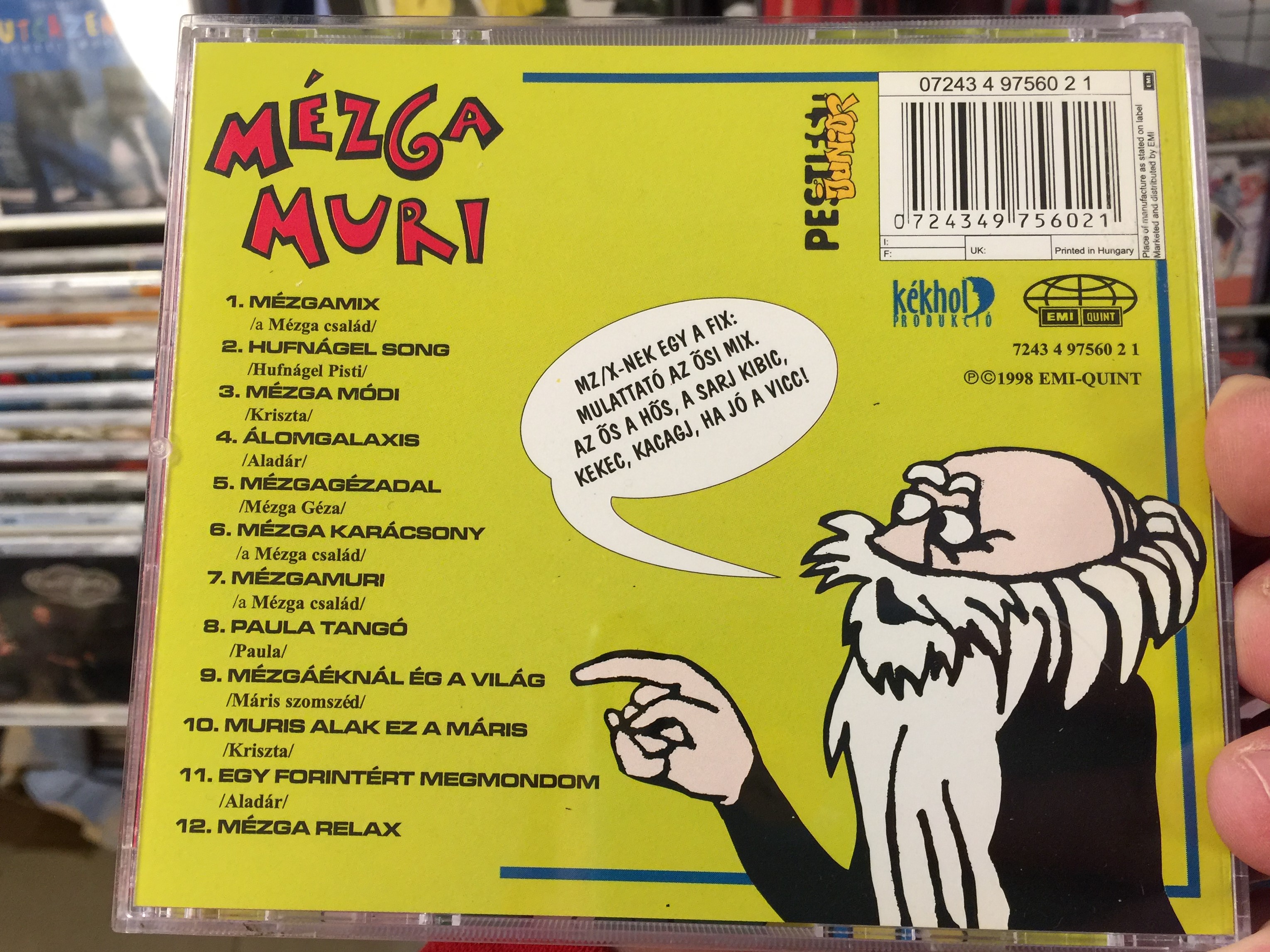 -m-zga-csal-d-m-zgamuri-audio-cd-1998-emi-quint-2-.jpg
