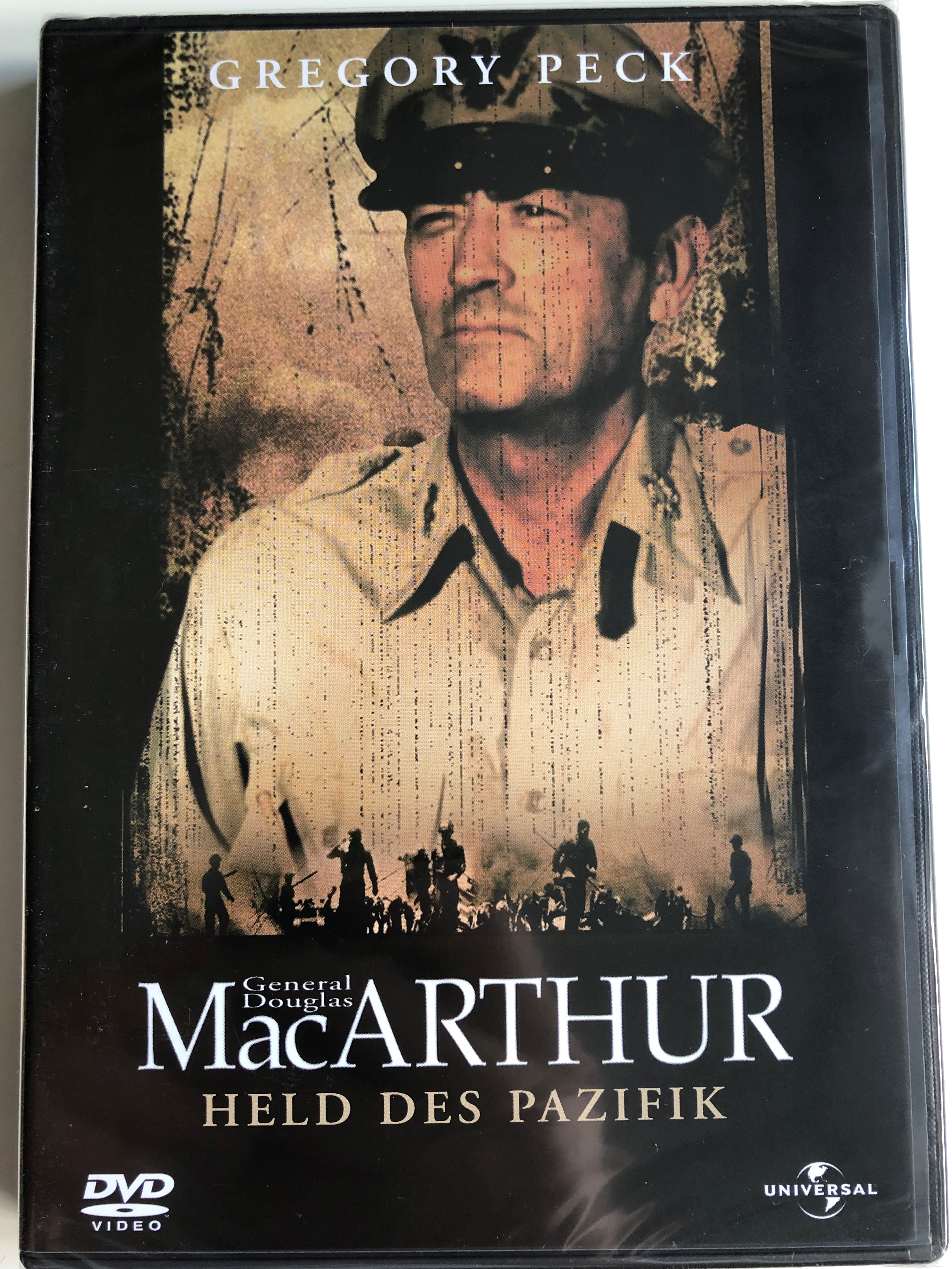 -macarthur-dvd-1977-general-douglas-macarthur-held-des-pazifik-directed-by-joseph-sargent-starring-gregory-peck-ed-flanders-dan-o-herlihy-1-.jpg
