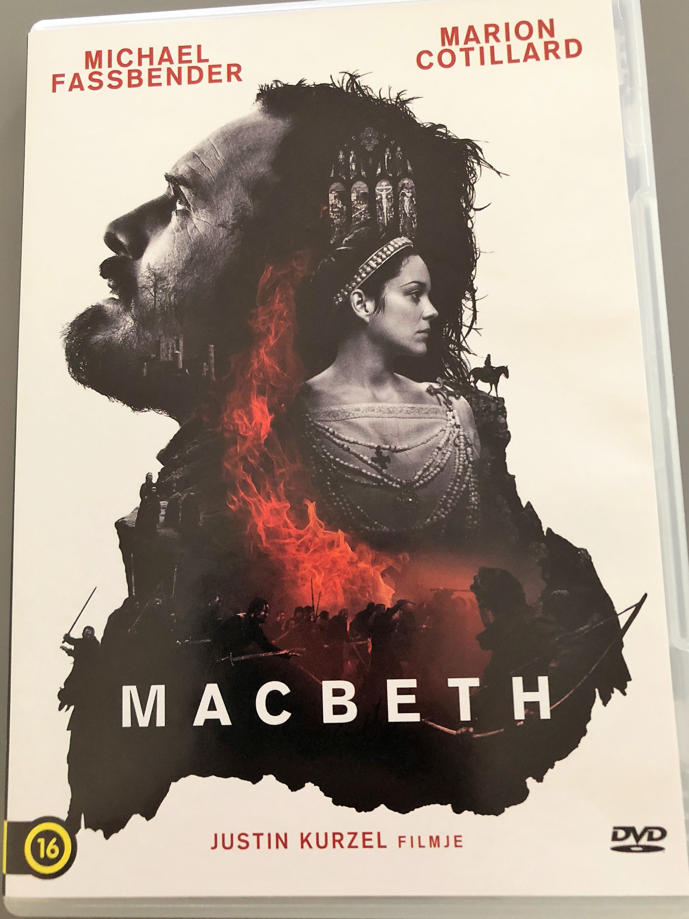 -macbeth-dvd-2015-directed-by-justin-kurzel-starring-michael-fassbender-marion-cotillard-based-on-drama-by-w.-shakespeare-1-.jpg