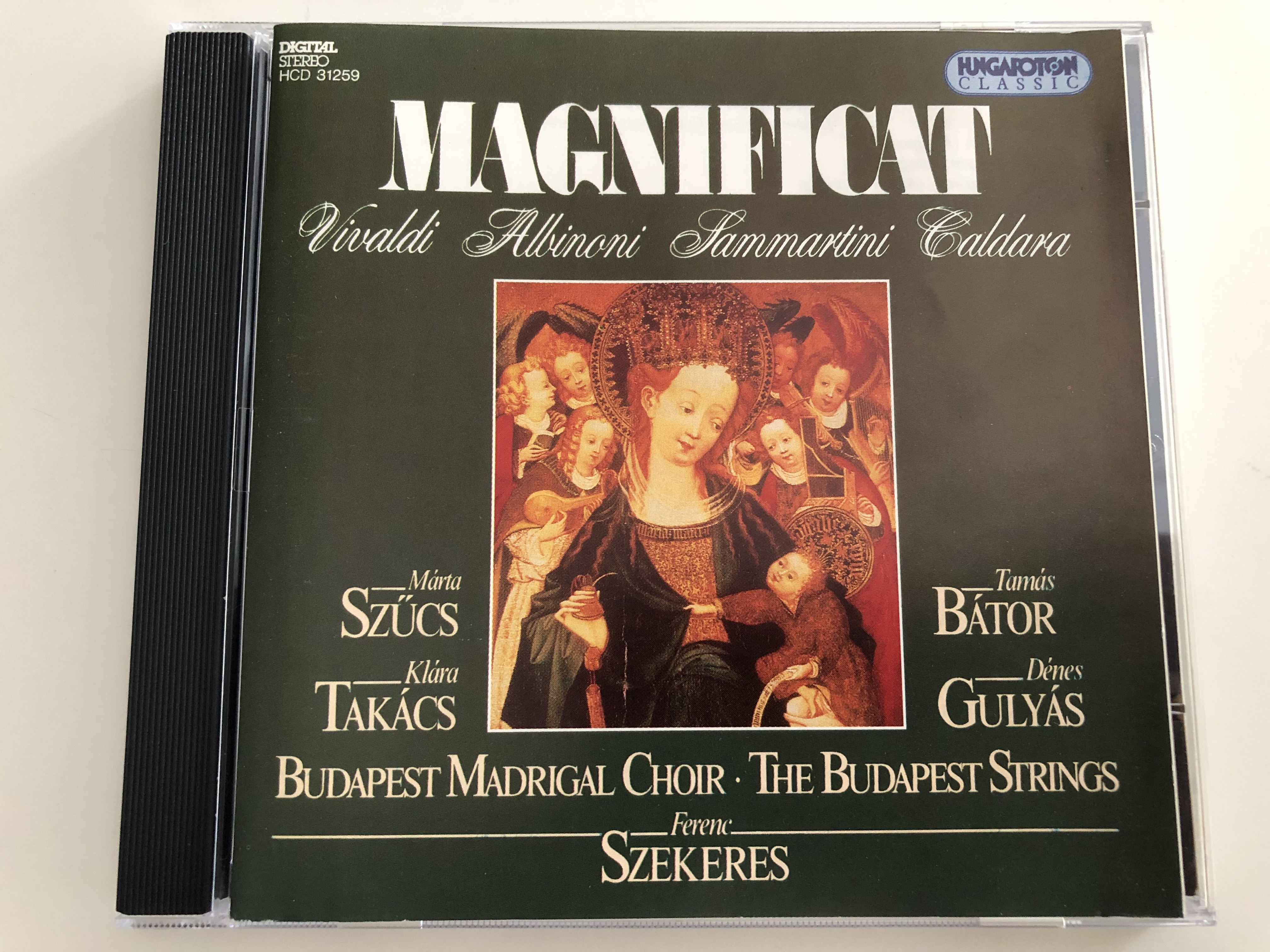 -magnificat-vivaldi-albinoni-sammartini-caldara-m-rta-sz-cs-kl-ra-tak-cs-tam-s-b-tor-d-nes-guly-s-budapest-madrigal-choir-the-budapest-strings-conducted-by-ferenc-szekeres-hungaroton-classic-audio-cd-1994-hcd-312-1-.jpg
