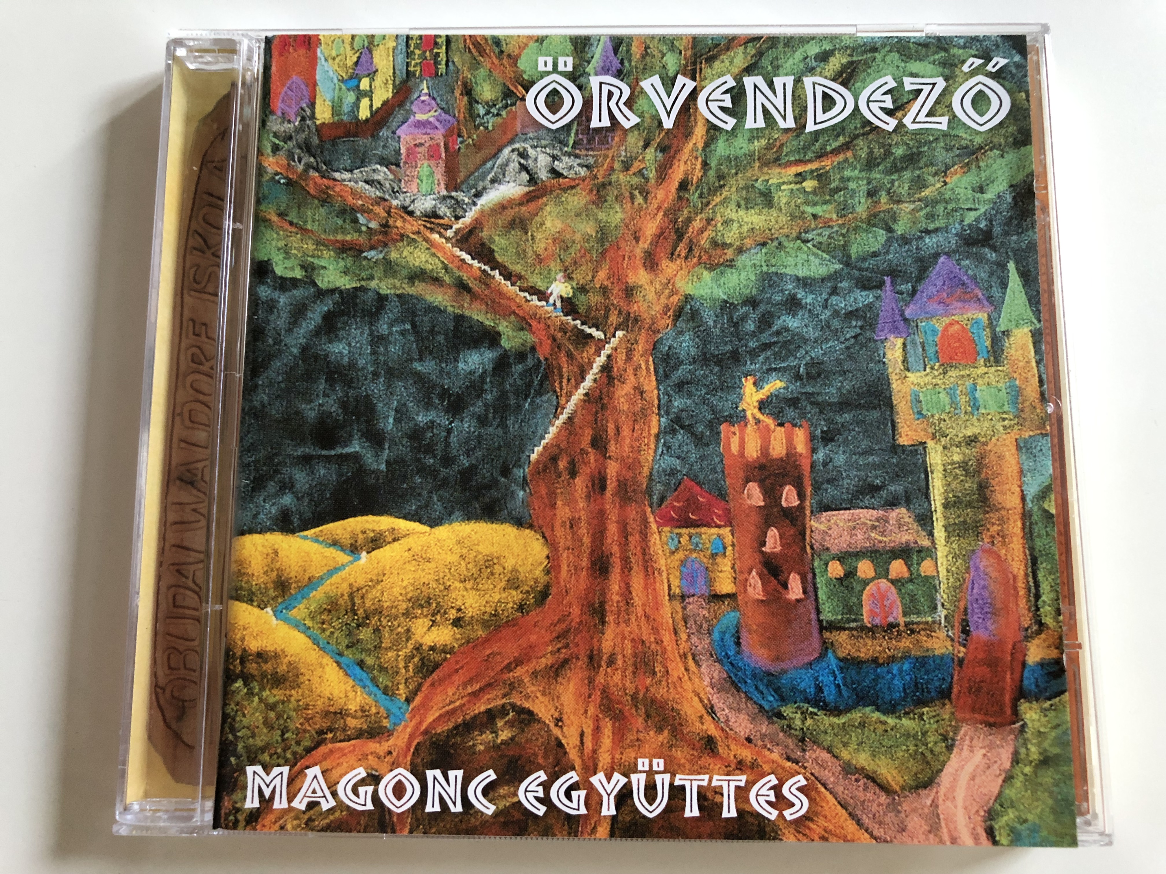 -magonc-egy-ttes-rvendez-audio-cd-2008-recorded-at-the-buda-waldorf-school-hungarian-children-s-songs-and-rhymes-1-.jpg