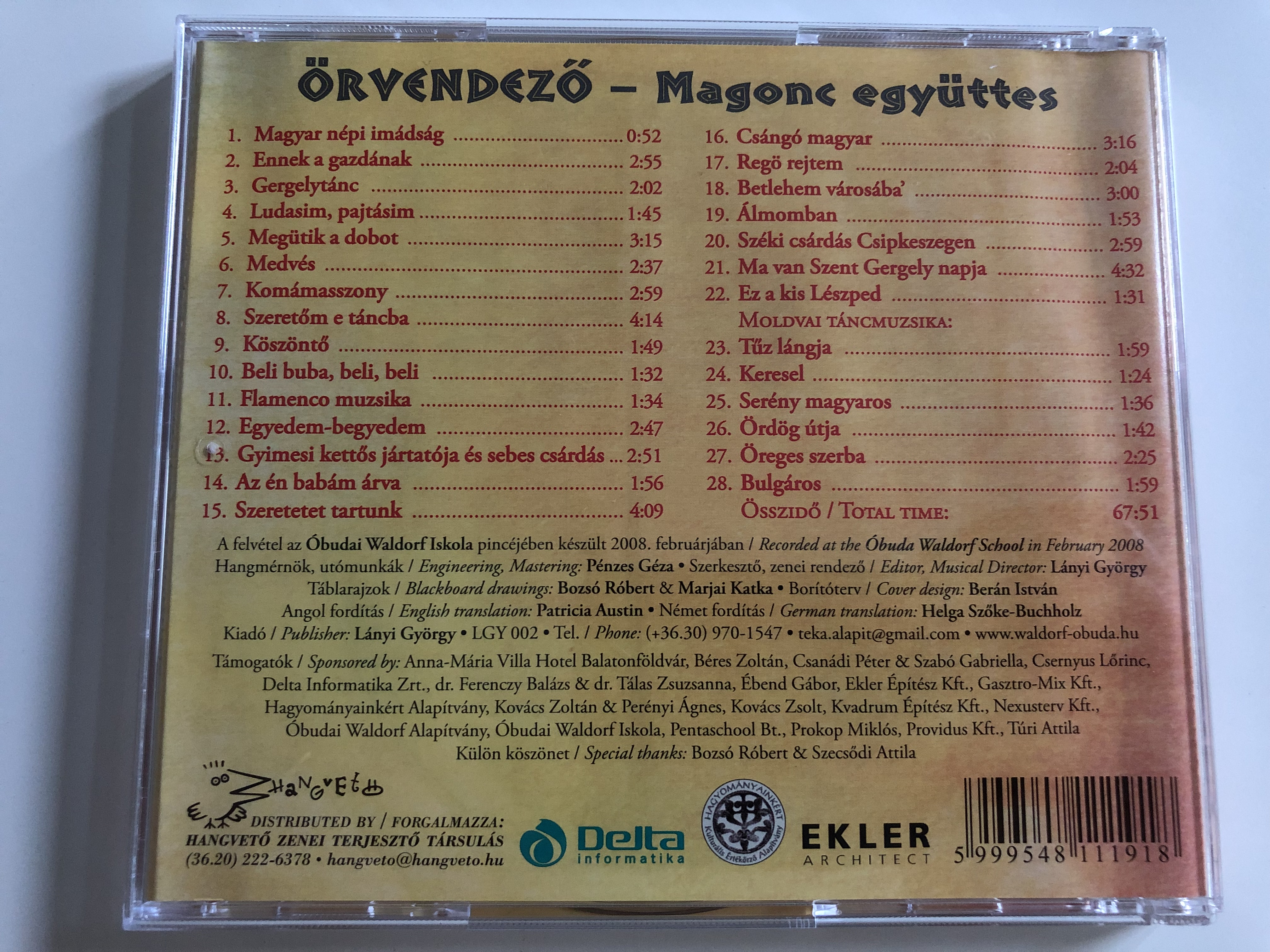 -magonc-egy-ttes-rvendez-audio-cd-2008-recorded-at-the-buda-waldorf-school-hungarian-children-s-songs-and-rhymes-12-.jpg