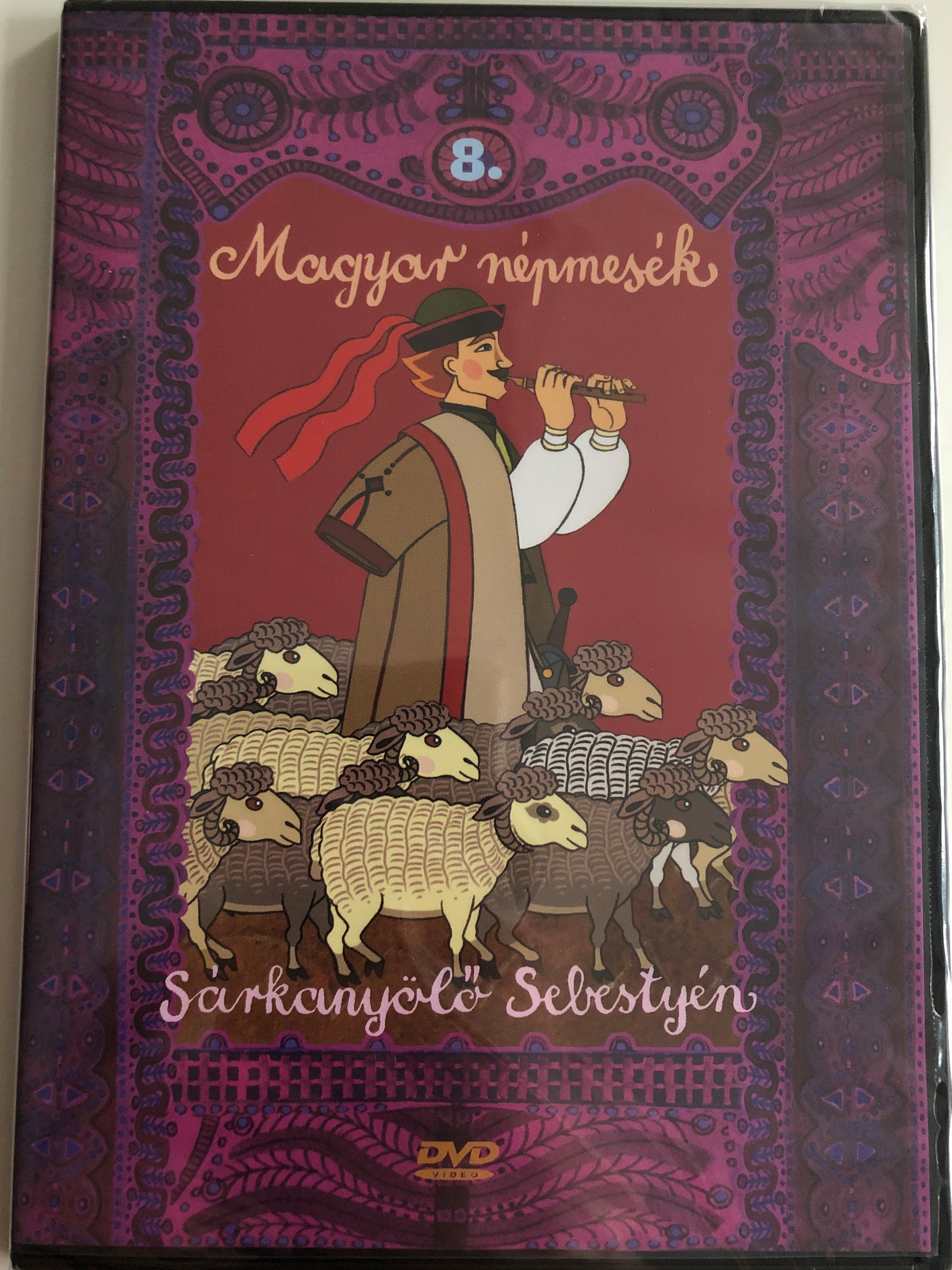 -magyar-n-pmes-k-8.-s-rk-ny-l-sebesty-n-dvd-2009-2011-hungarian-folk-tales-for-children-1-.jpg