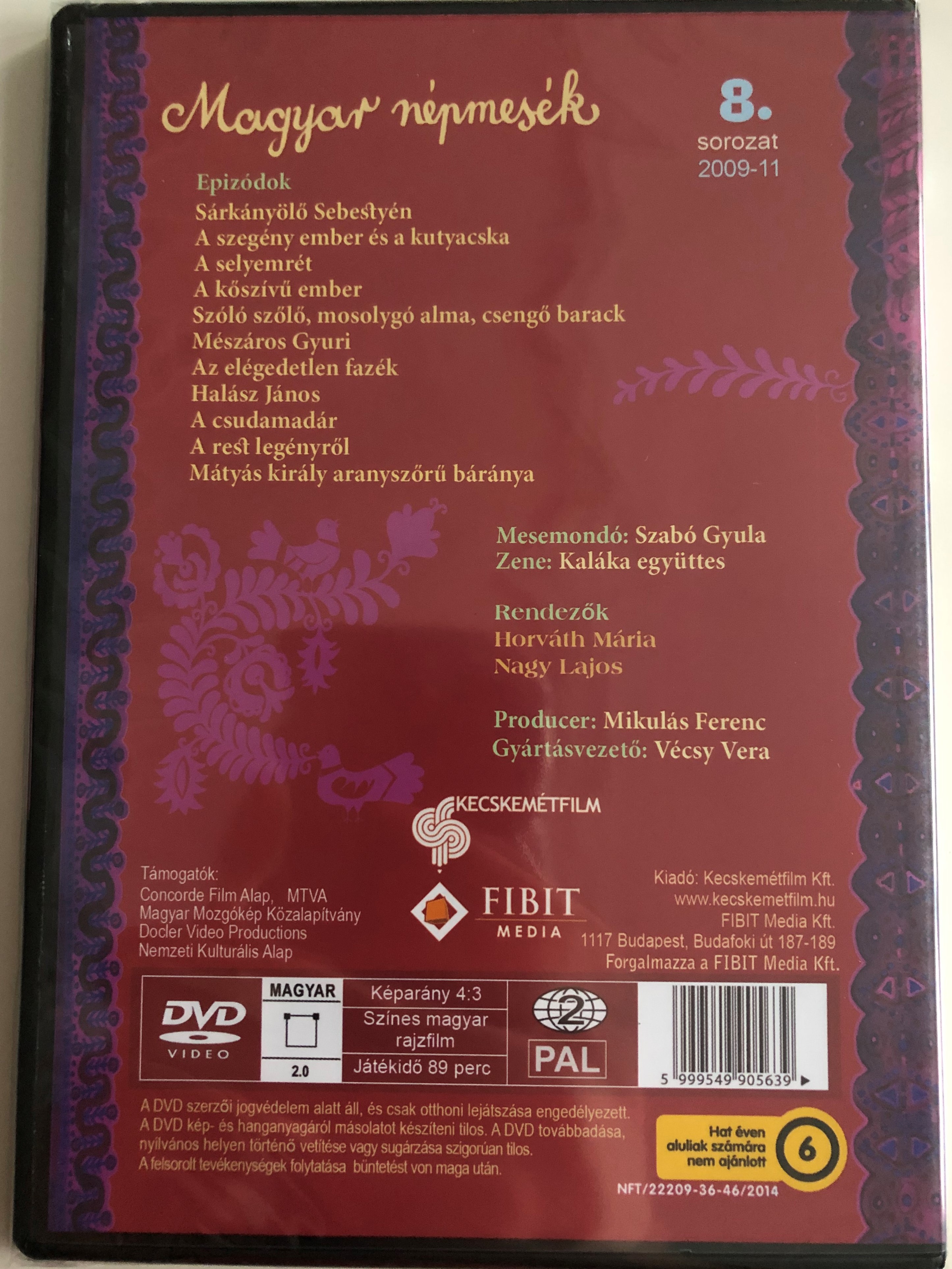 -magyar-n-pmes-k-8.-s-rk-ny-l-sebesty-n-dvd-2009-2011-hungarian-folk-tales-for-children-2-.jpg