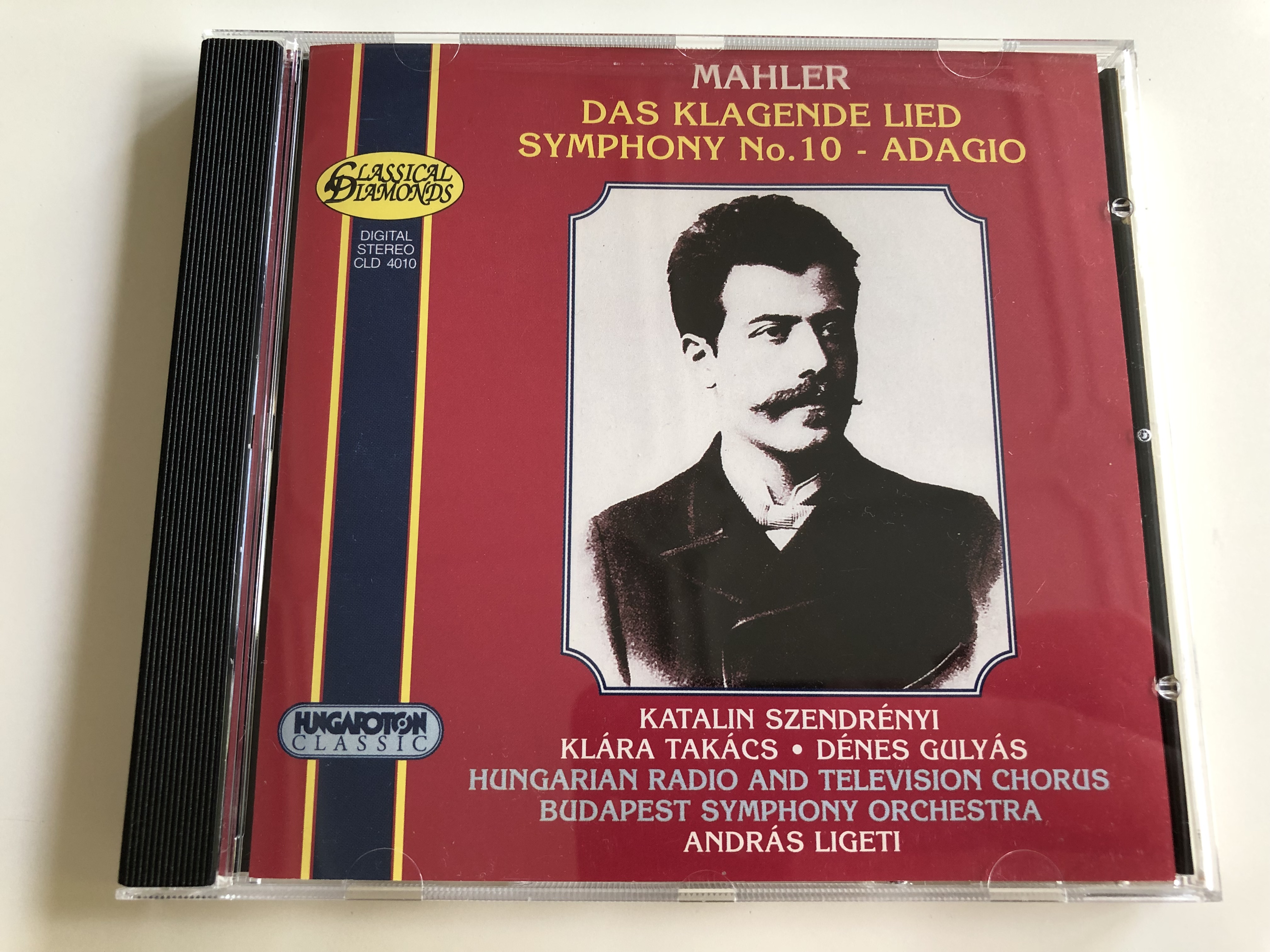 -mahler-das-klagende-lied-symphony-no.10-adagio-katalin-szendr-nyi-kl-ra-tak-cs-d-nes-guly-s-hungarian-radio-and-television-chorus-budapest-symphony-orchestra-conducted-by-andr-s-ligeti-cld-4010-audio-cd-1996-1-.jpg