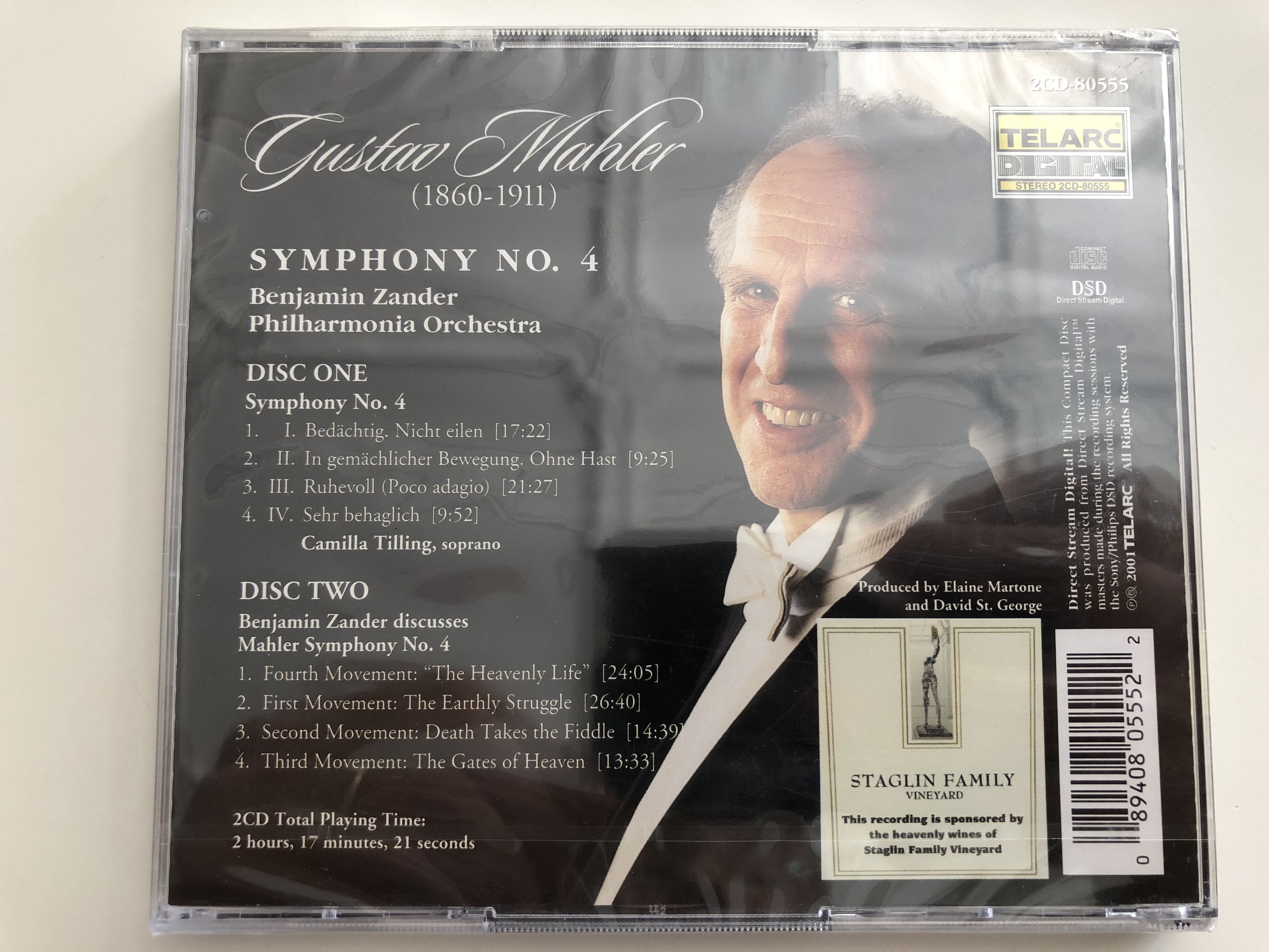 -mahler-symphony-no.-4-benjamin-zander-philharmonia-orchestra-camilla-tilling-soprano-includes-bonus-cd-2cd-audio-set-telarc-digital-2-.jpg