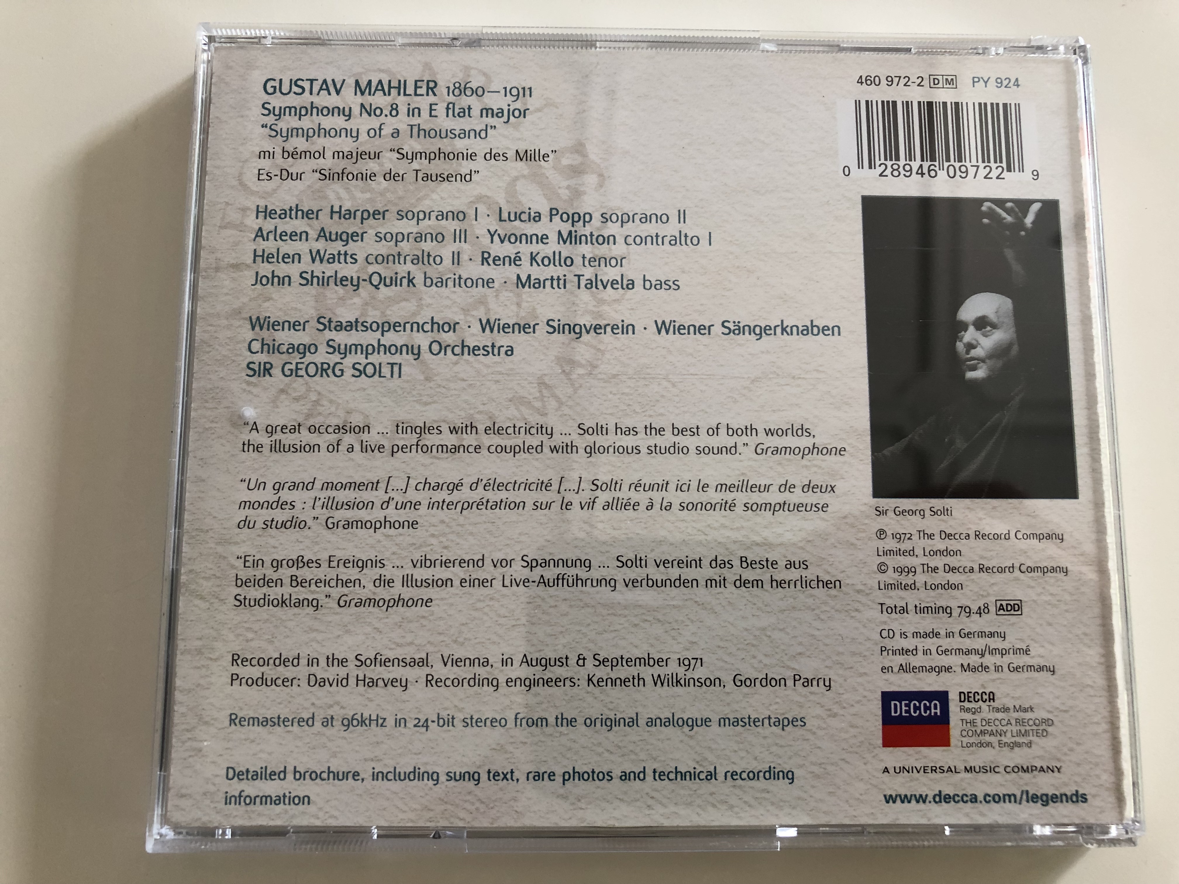 -mahler-symphony-no.-8-legendary-performances-1971-conducted-by-sir-georg-solti-decca-audio-cd-1999-py-924-8-.jpg