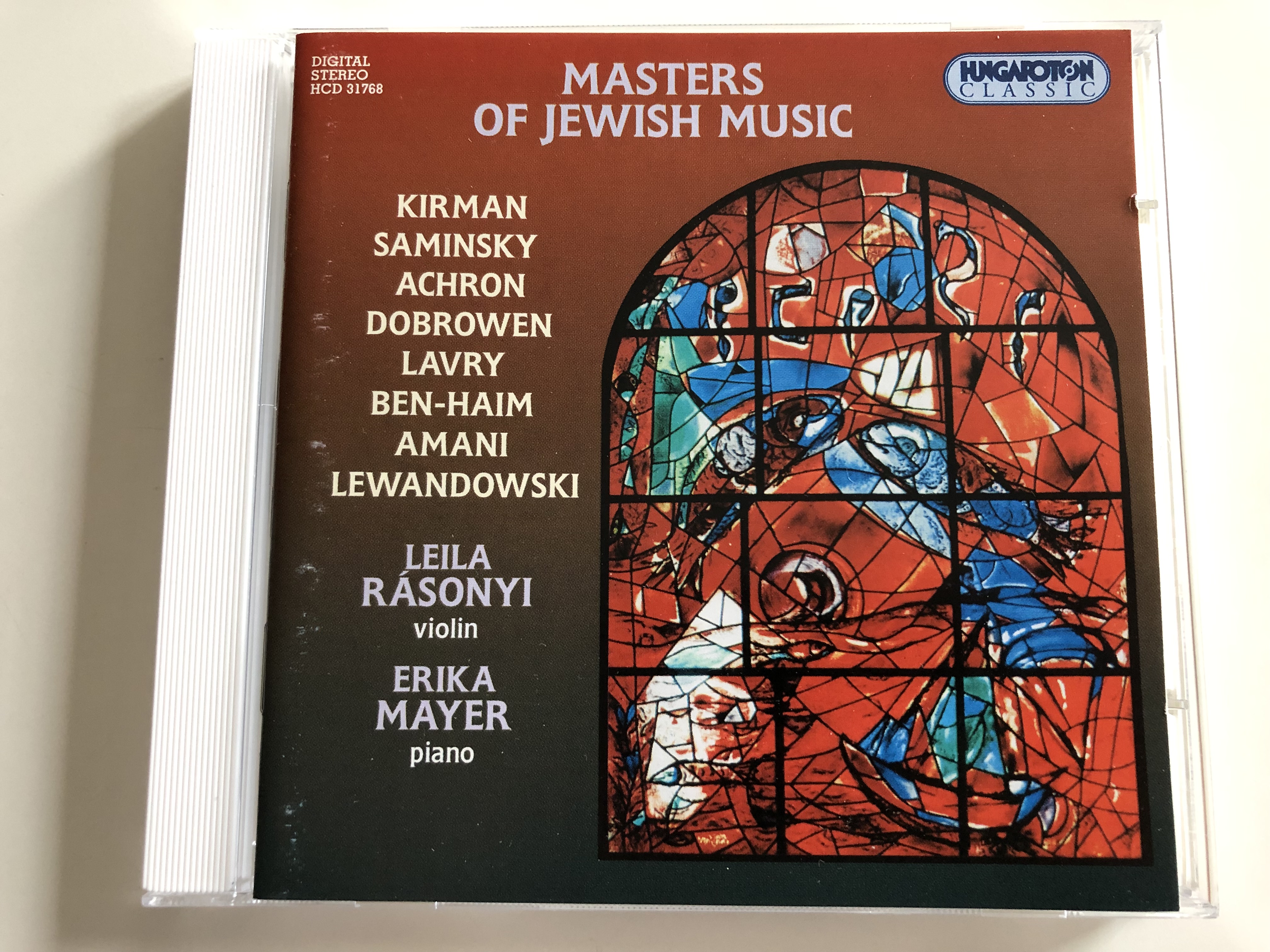 -masters-of-jewish-music-kirman-saminsky-lavry-ben-haim-lewandowski-leila-r-sonyi-violin-erika-mayer-piano-hungaroton-classic-audio-cd-1999-hcd-31768-1-.jpg