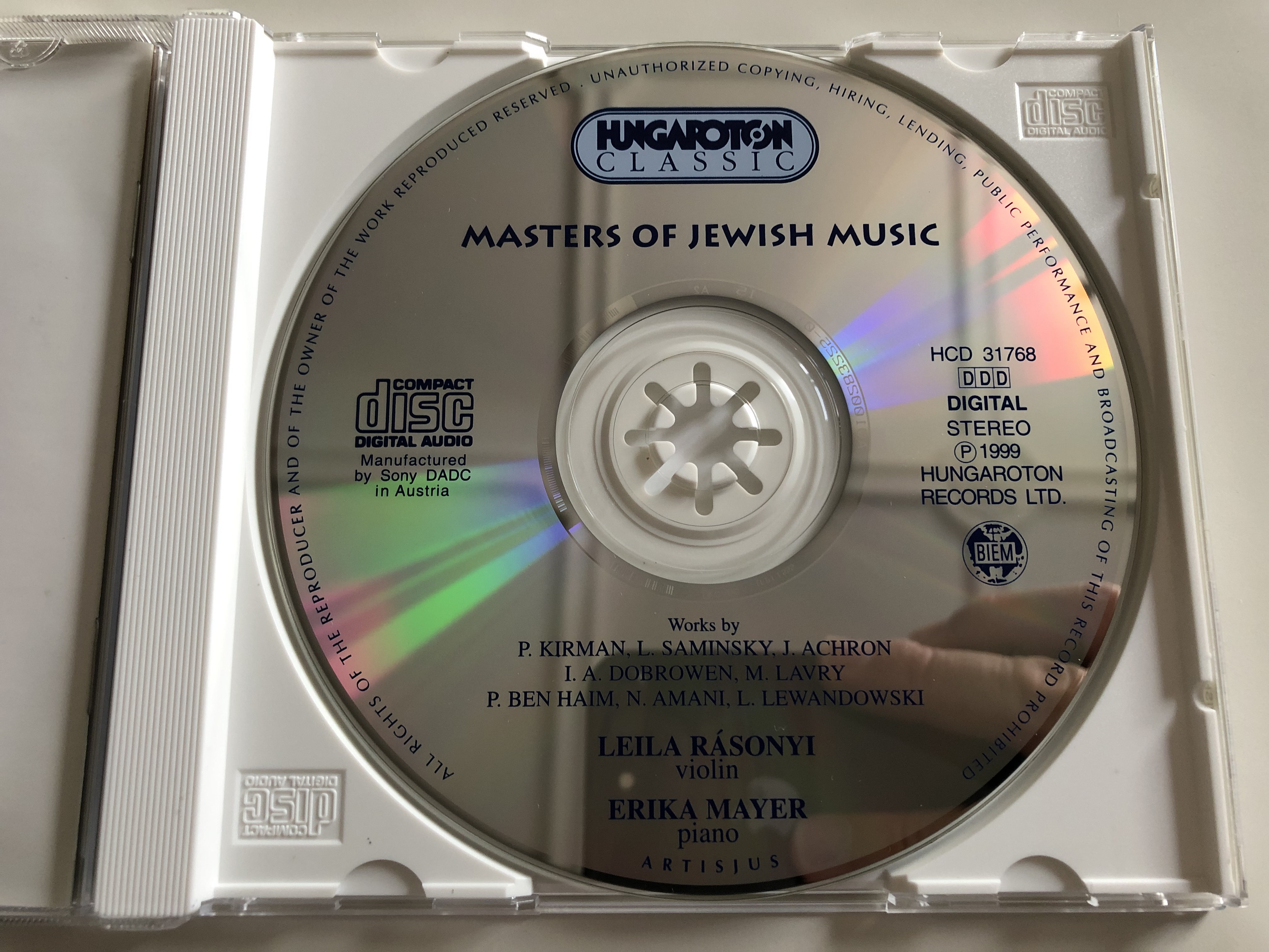 -masters-of-jewish-music-kirman-saminsky-lavry-ben-haim-lewandowski-leila-r-sonyi-violin-erika-mayer-piano-hungaroton-classic-audio-cd-1999-hcd-31768-8-.jpg