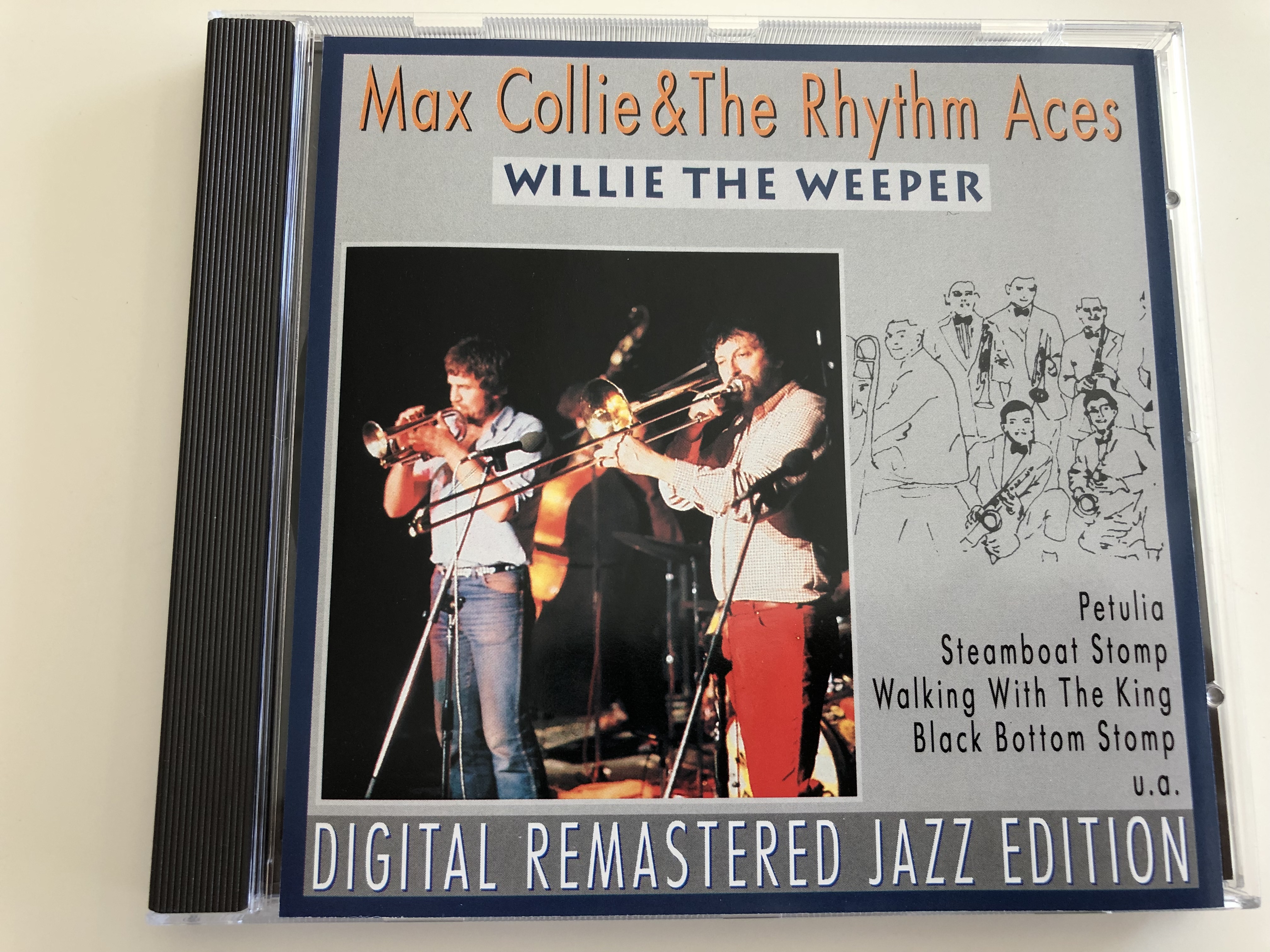 -max-collie-the-rhythm-aces-willie-the-weeper-petulia-steamboat-stomp-walking-with-the-king-black-bottom-stomp-audio-cd-1995-digitally-remastered-jazz-edition-1-.jpg