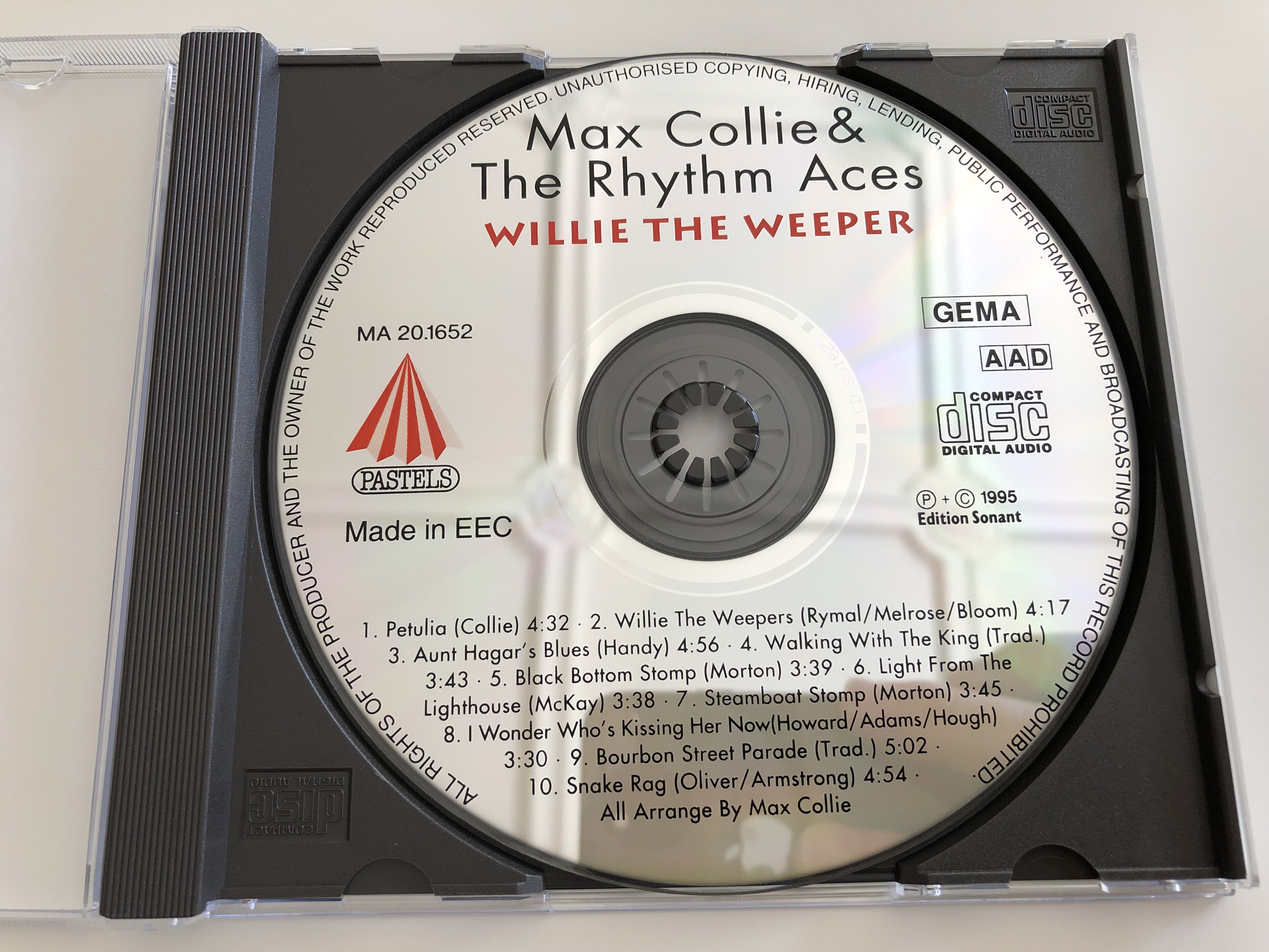 -max-collie-the-rhythm-aces-willie-the-weeper-petulia-steamboat-stomp-walking-with-the-king-black-bottom-stomp-audio-cd-1995-digitally-remastered-jazz-edition-2-.jpg