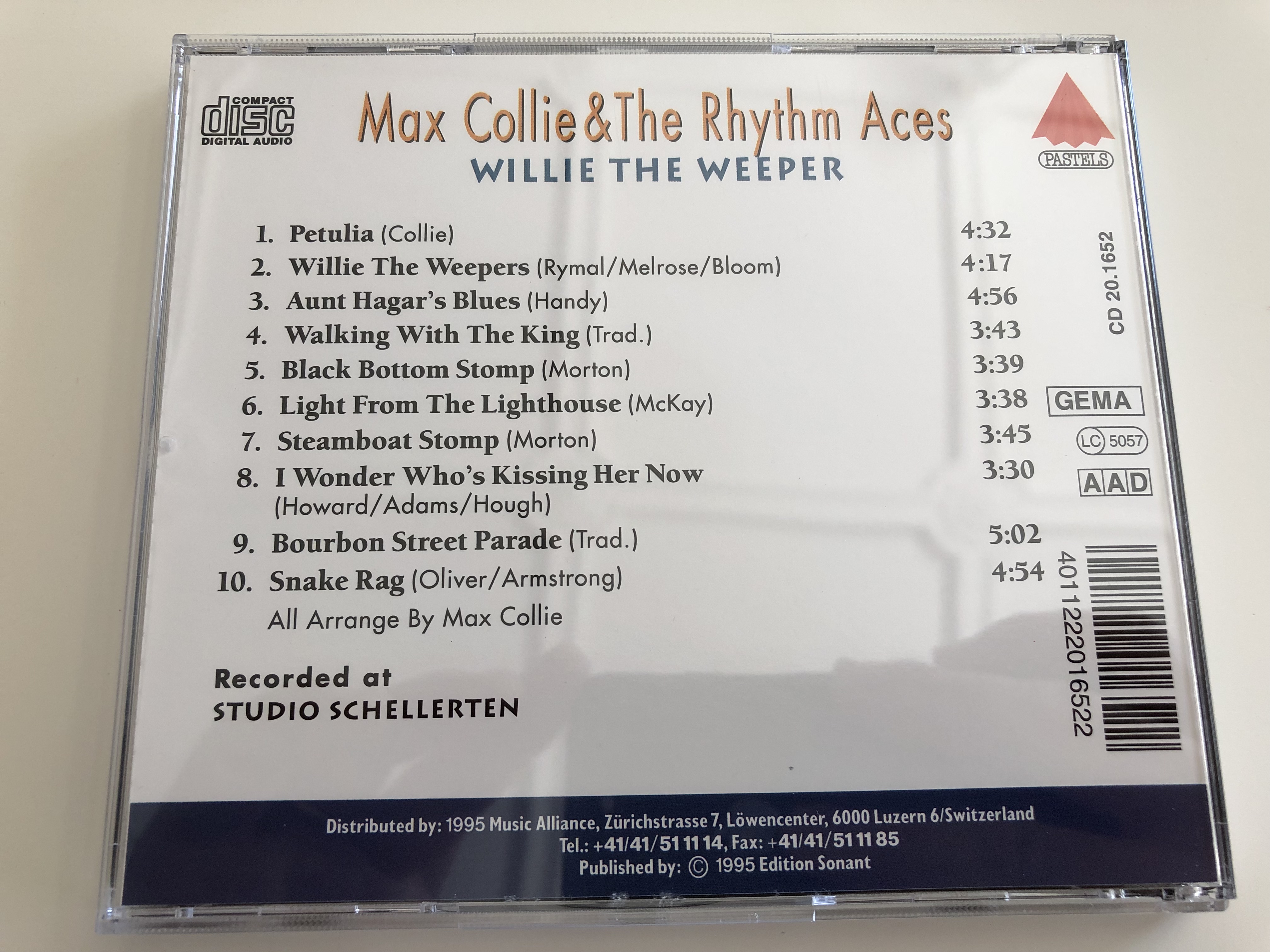 -max-collie-the-rhythm-aces-willie-the-weeper-petulia-steamboat-stomp-walking-with-the-king-black-bottom-stomp-audio-cd-1995-digitally-remastered-jazz-edition-3-.jpg