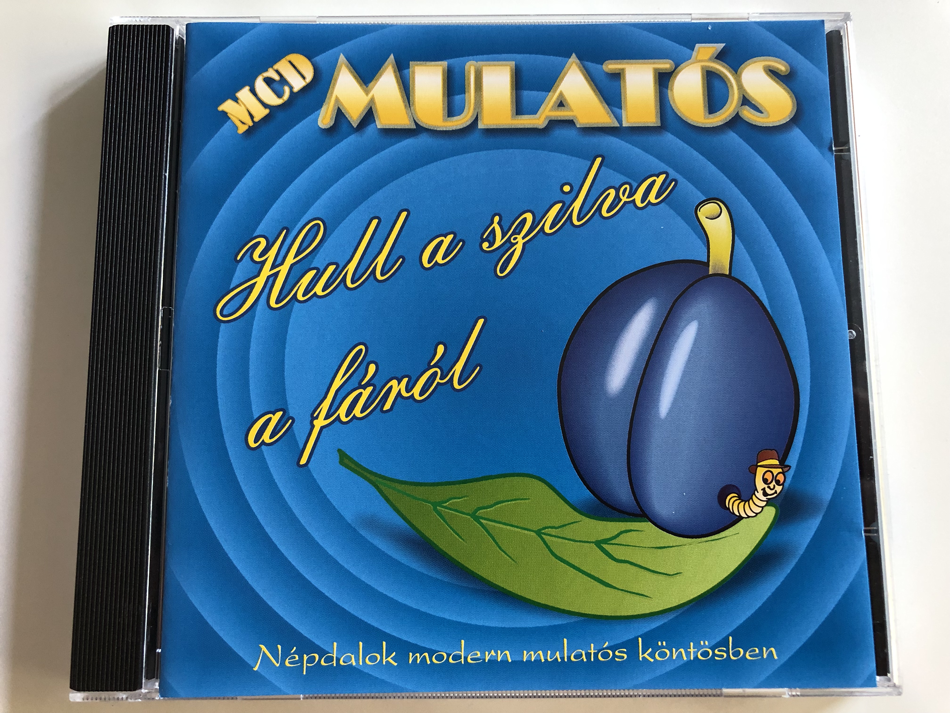 -mcd-mulat-s-hull-a-szilva-a-f-r-l-n-pdalok-modern-mulat-s-k-nt-sben-audio-cd-2006-musicdome-0542mcd-hungarian-folk-party-songs-in-modern-style-1-.jpg
