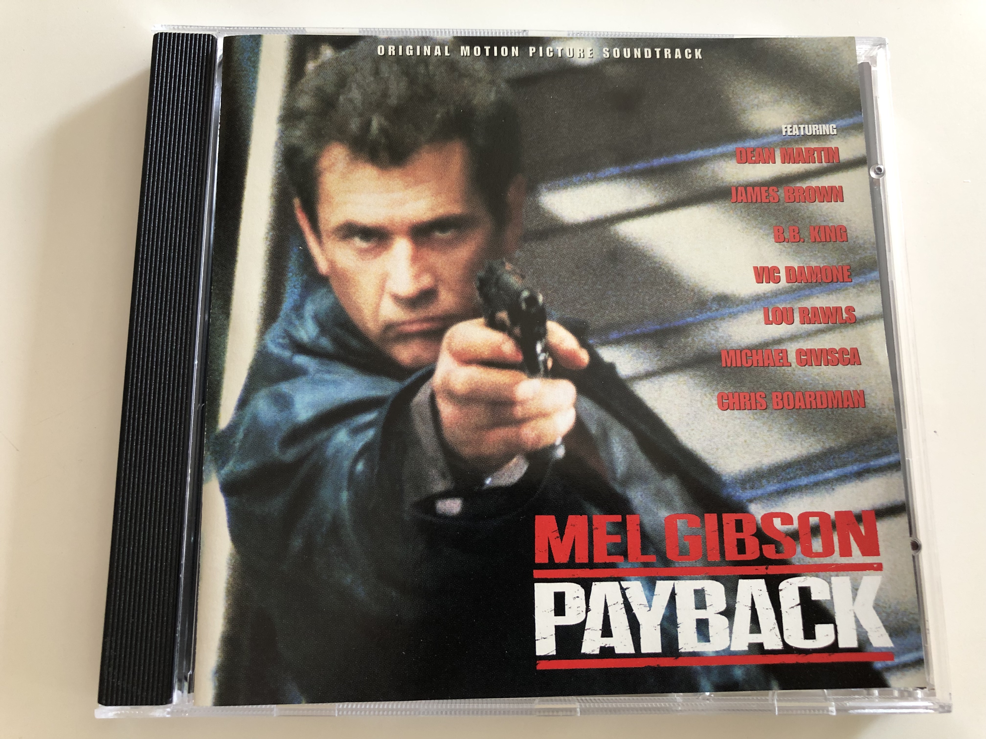 -mel-gibson-payback-original-motion-picture-soundtrack-ft.-dean-martin-james-brown-b.b.-king-vic-damone-audio-cd-1999-vsd-6003-1-.jpg