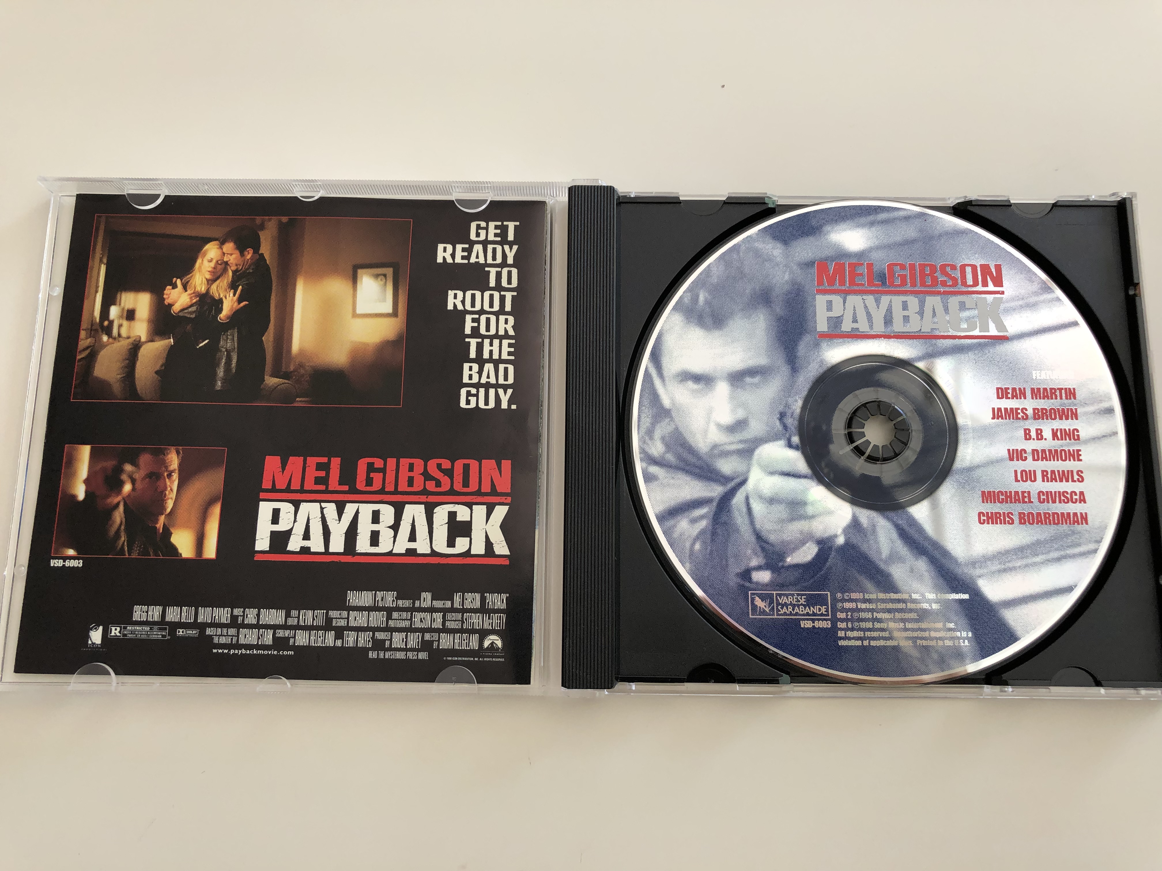 -mel-gibson-payback-original-motion-picture-soundtrack-ft.-dean-martin-james-brown-b.b.-king-vic-damone-audio-cd-1999-vsd-6003-2-.jpg