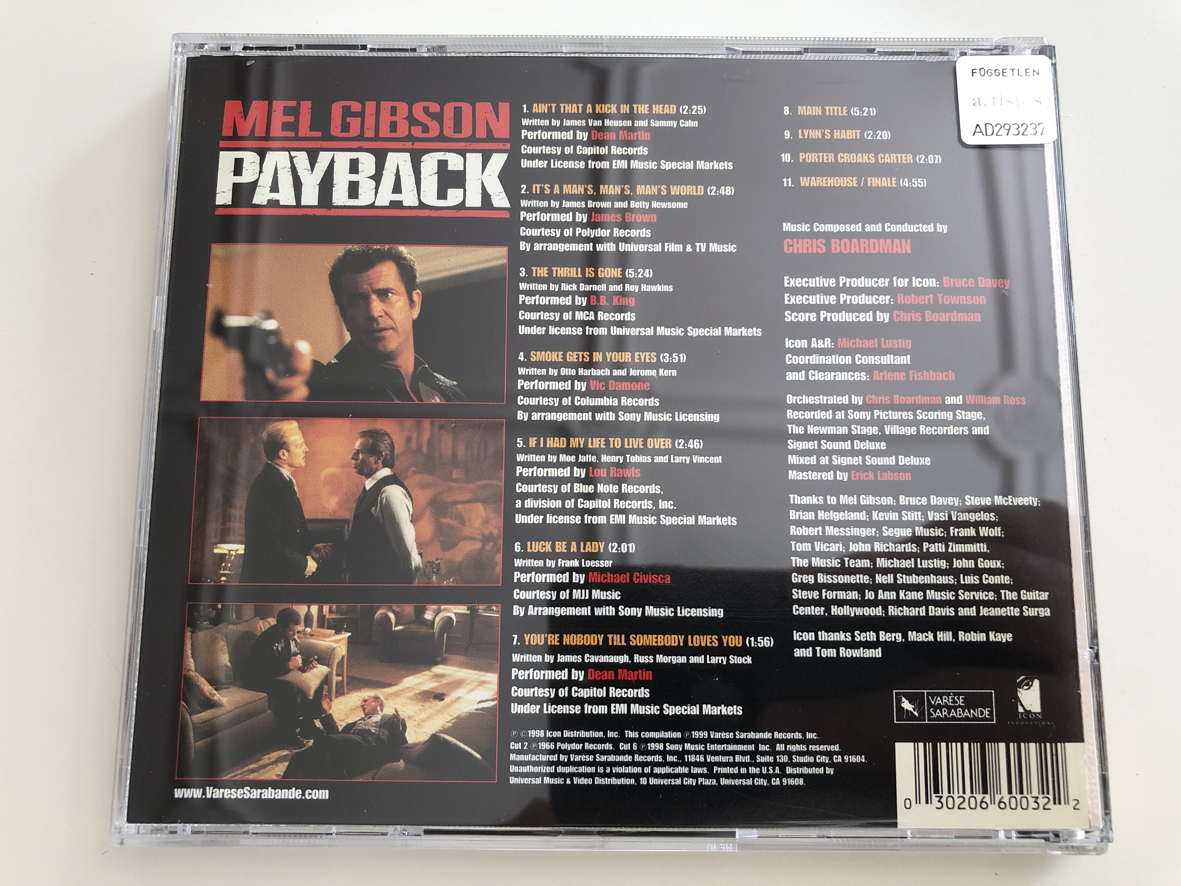 -mel-gibson-payback-original-motion-picture-soundtrack-ft.-dean-martin-james-brown-b.b.-king-vic-damone-audio-cd-1999-vsd-6003-4-.jpg