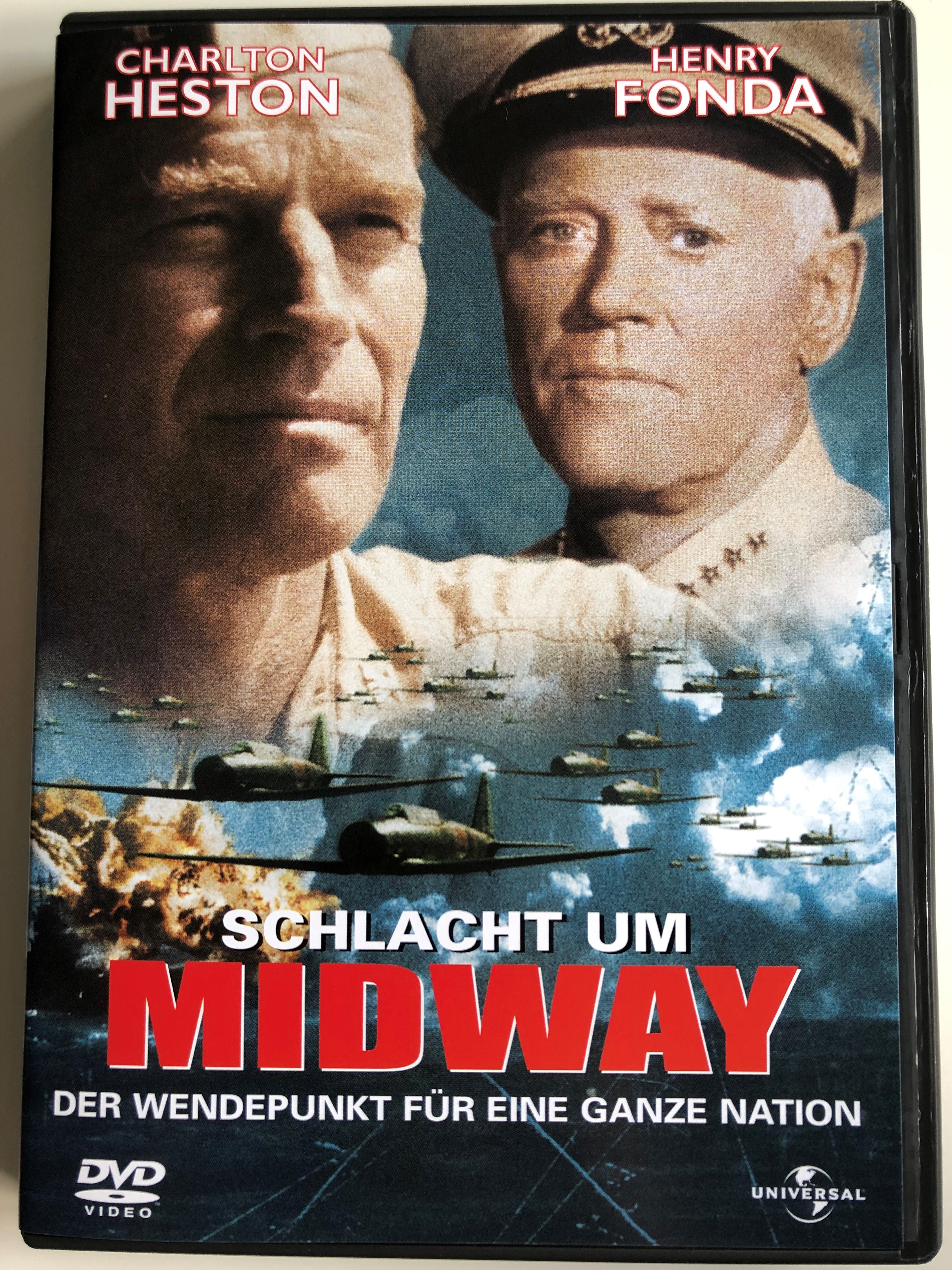 -midway-dvd-1976-schlact-um-midway-directed-by-jack-smight-starring-charlton-heston-henry-fonda-james-coburn-glenn-ford-1-.jpg