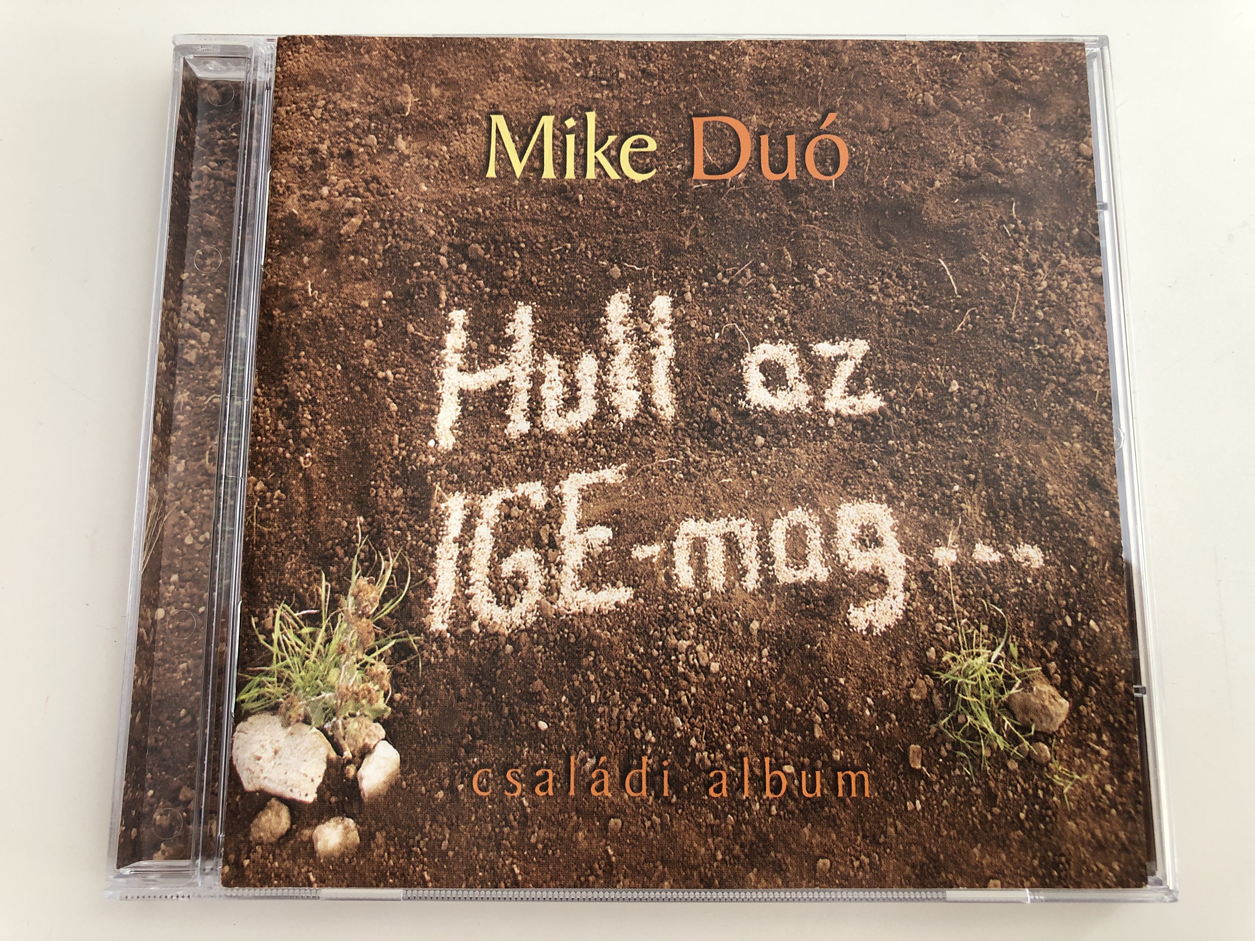 -mike-du-hull-az-ige-mag-csal-di-album-audio-cd-christian-praise-and-worship-songs-in-hungarian-1-.jpg
