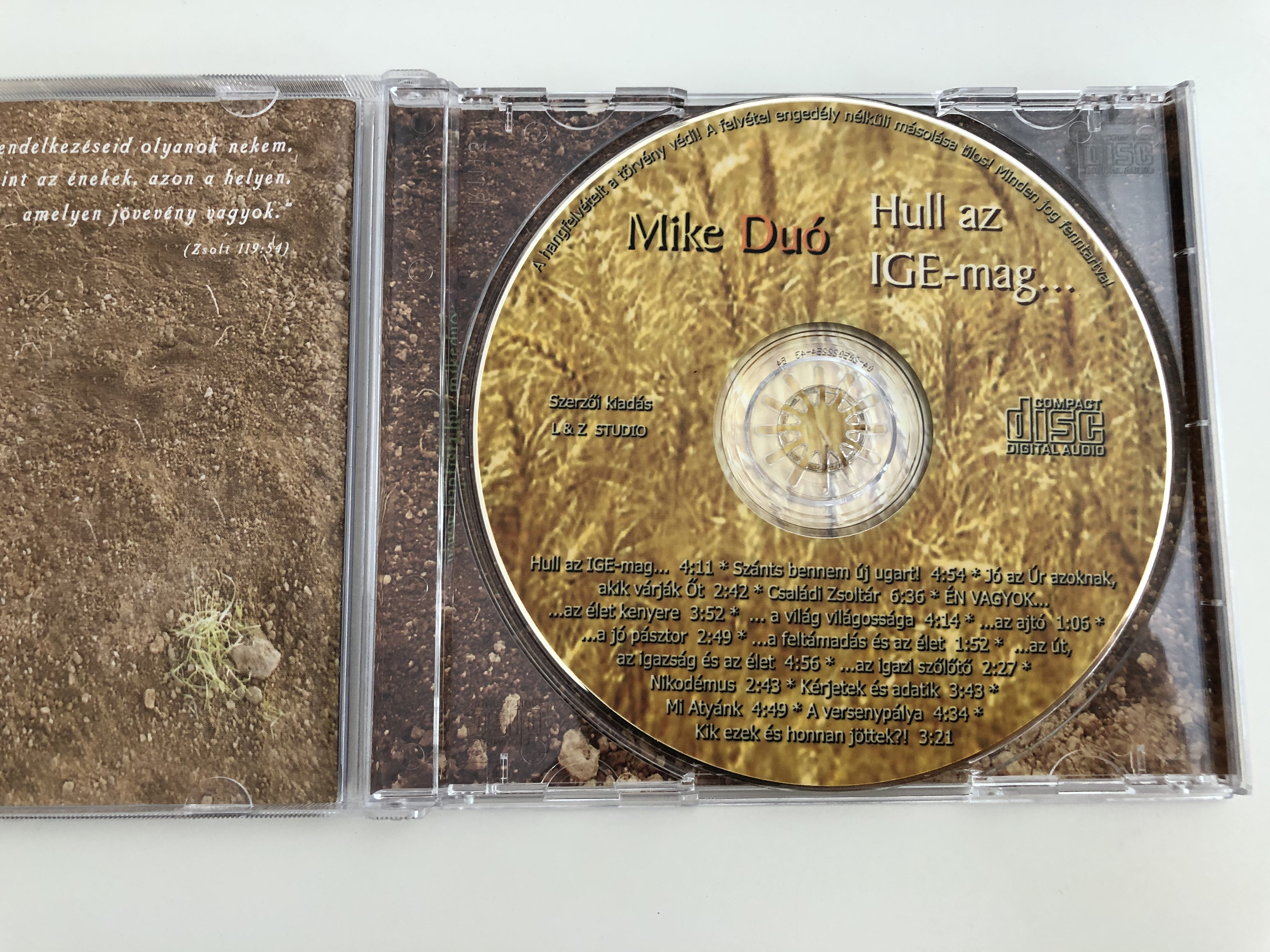 -mike-du-hull-az-ige-mag-csal-di-album-audio-cd-christian-praise-and-worship-songs-in-hungarian-12-.jpg
