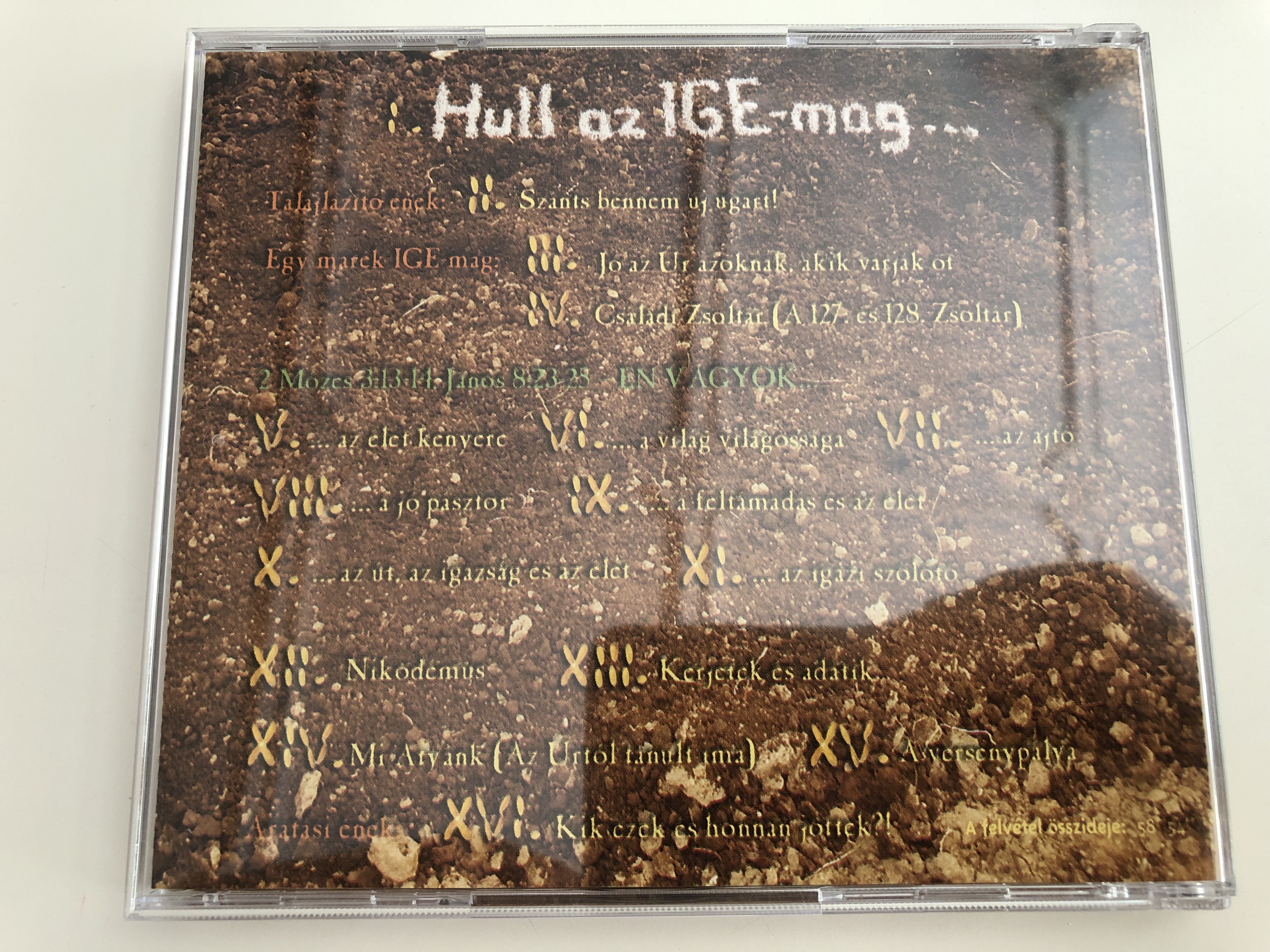 -mike-du-hull-az-ige-mag-csal-di-album-audio-cd-christian-praise-and-worship-songs-in-hungarian-13-.jpg