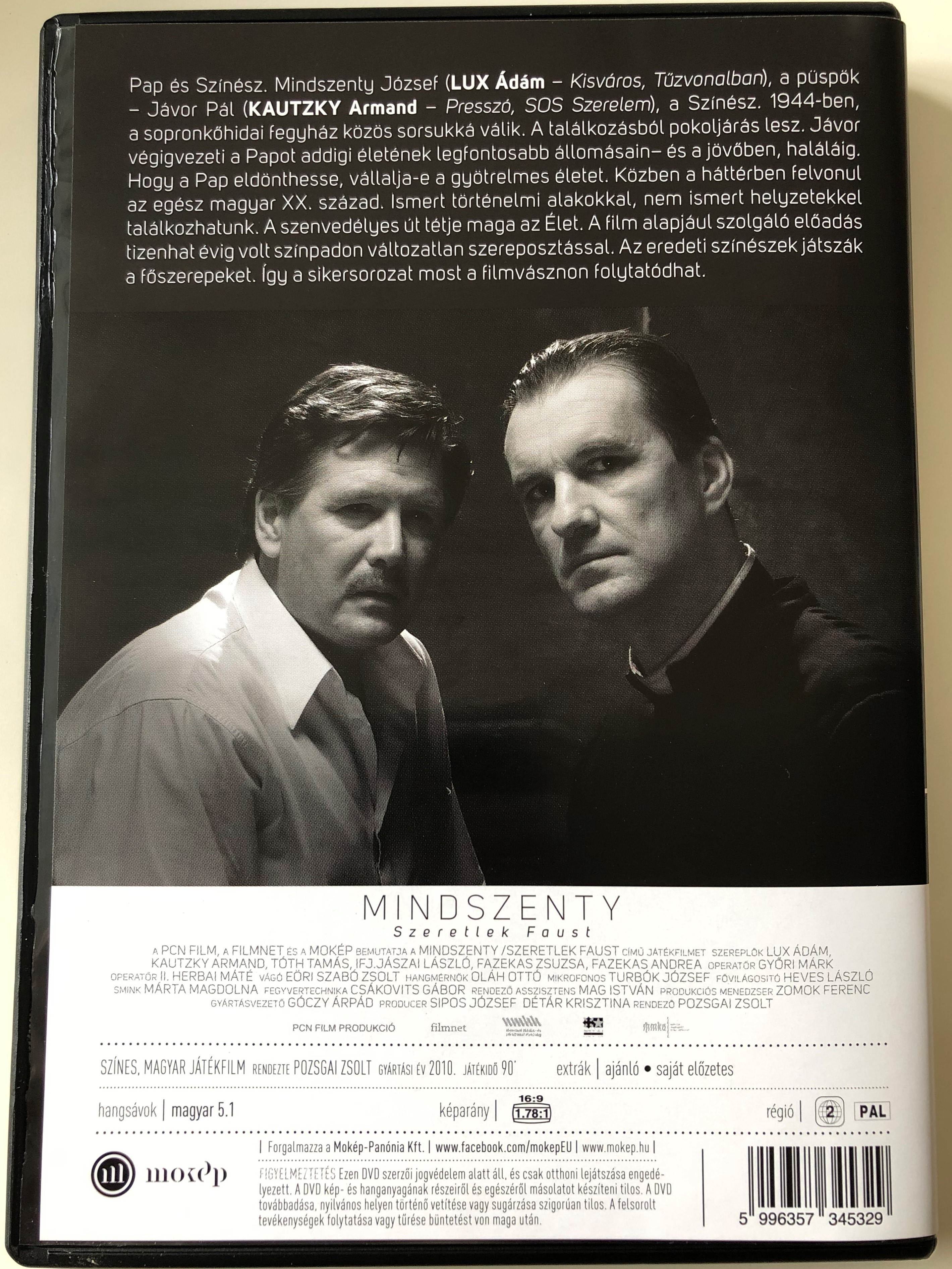 -mindszenty-dvd-2010-szeretlek-faust-2.jpg