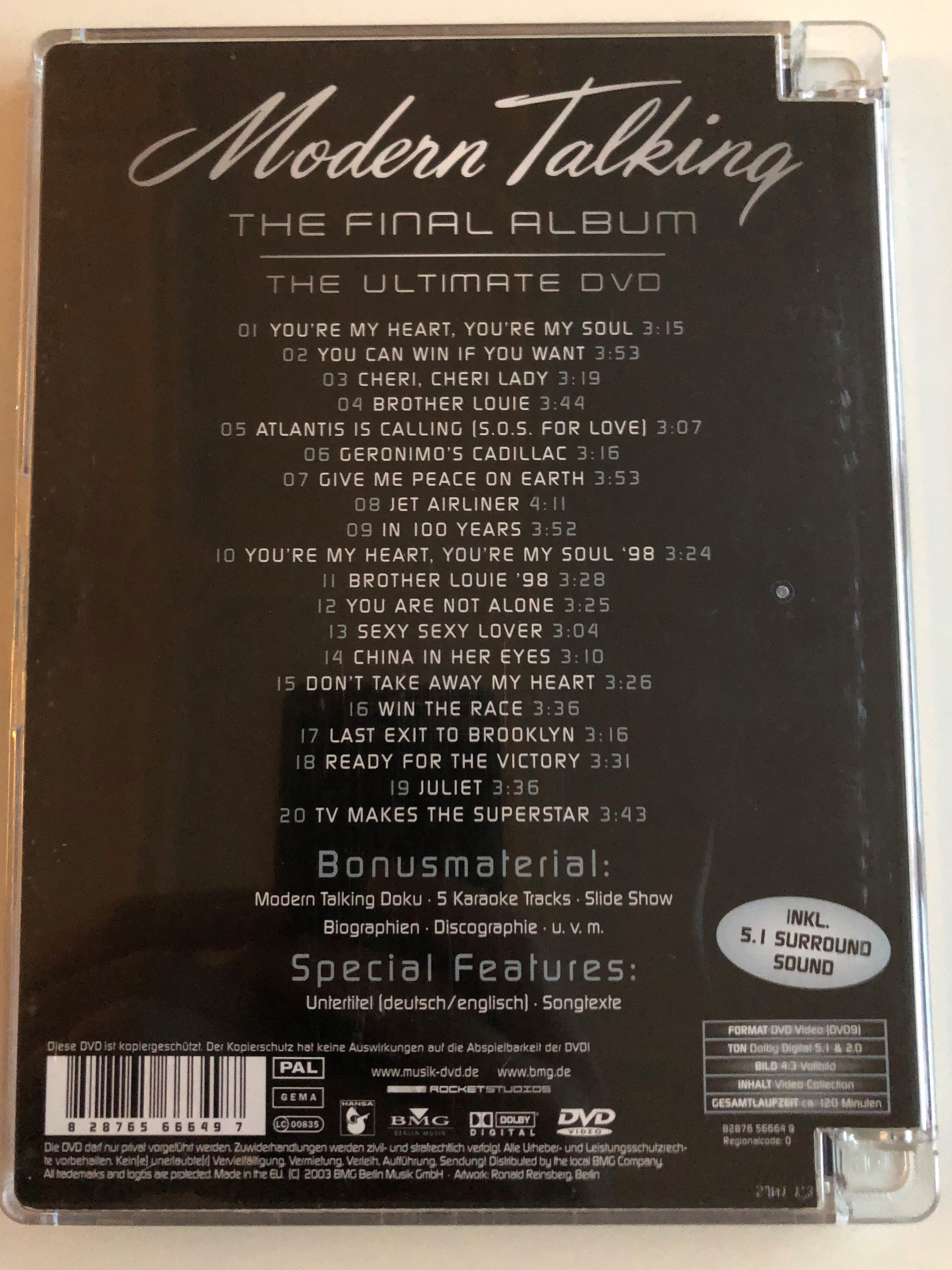 -modern-talking-the-final-album-the-ultimate-dvd-2003-5.jpg