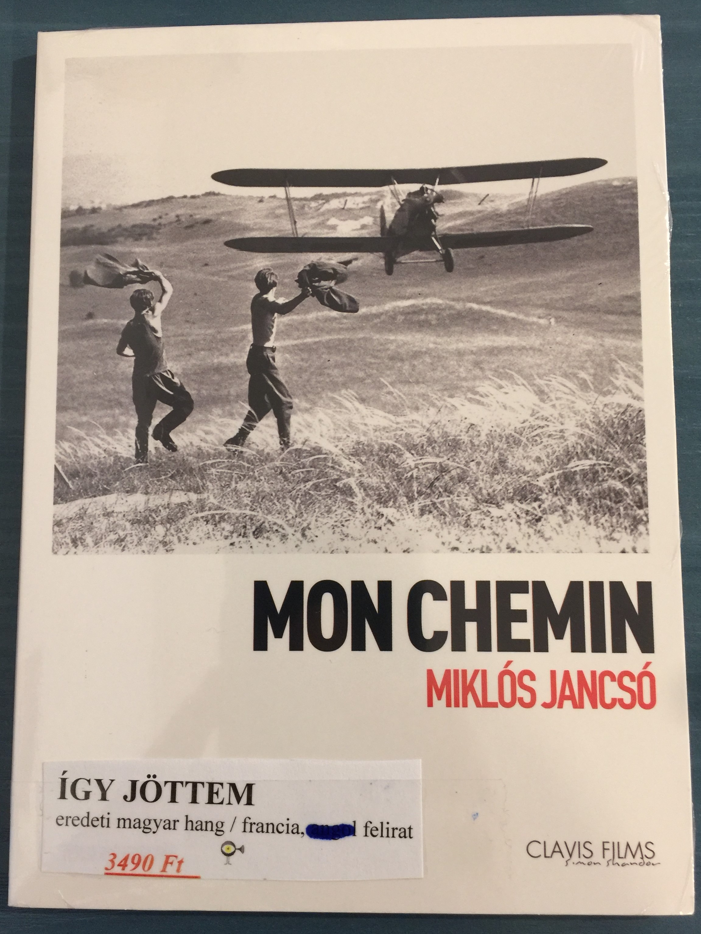 -mon-chemin-dvd-1965-gy-j-ttem-1.jpg