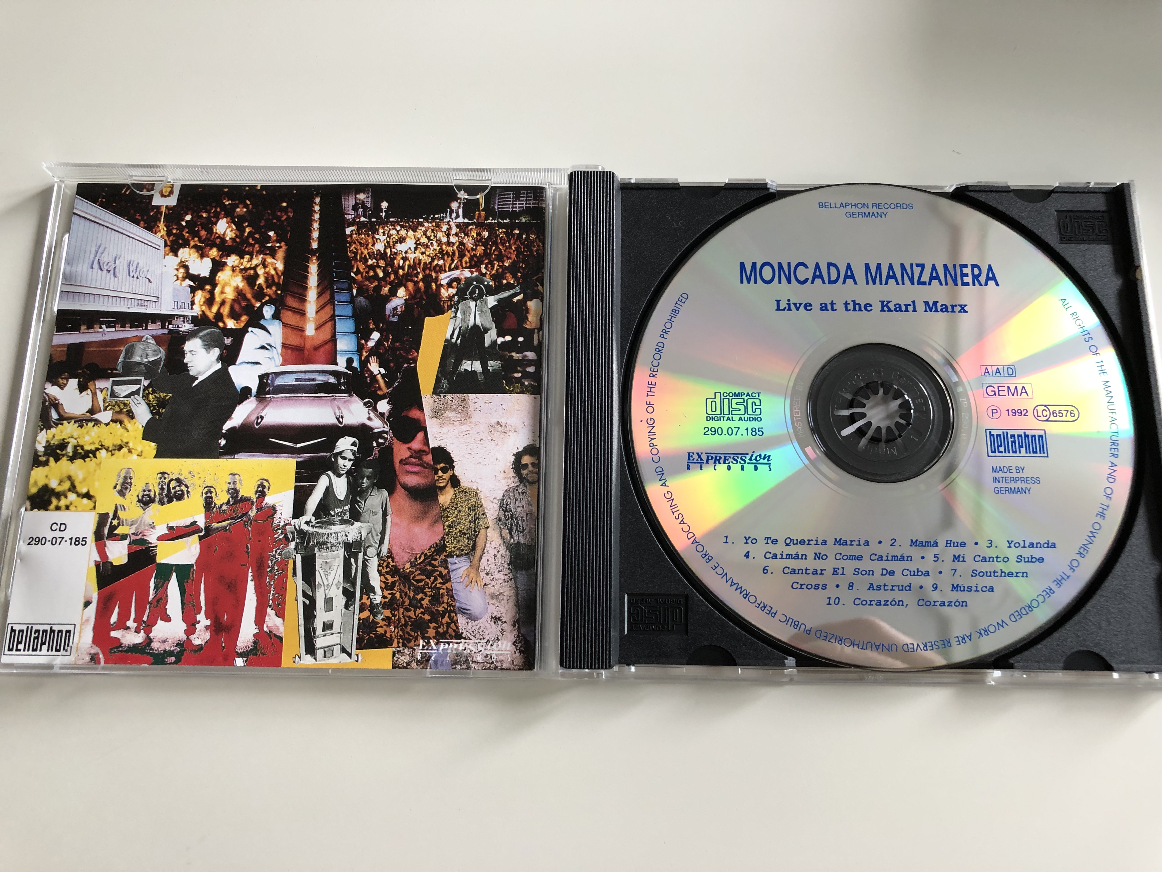 -moncada-manzanera-live-at-the-karl-marx-theatre-havana-audio-cd-1992-grupo-moncada-and-phil-manzanera-bellaphon-5-.jpg