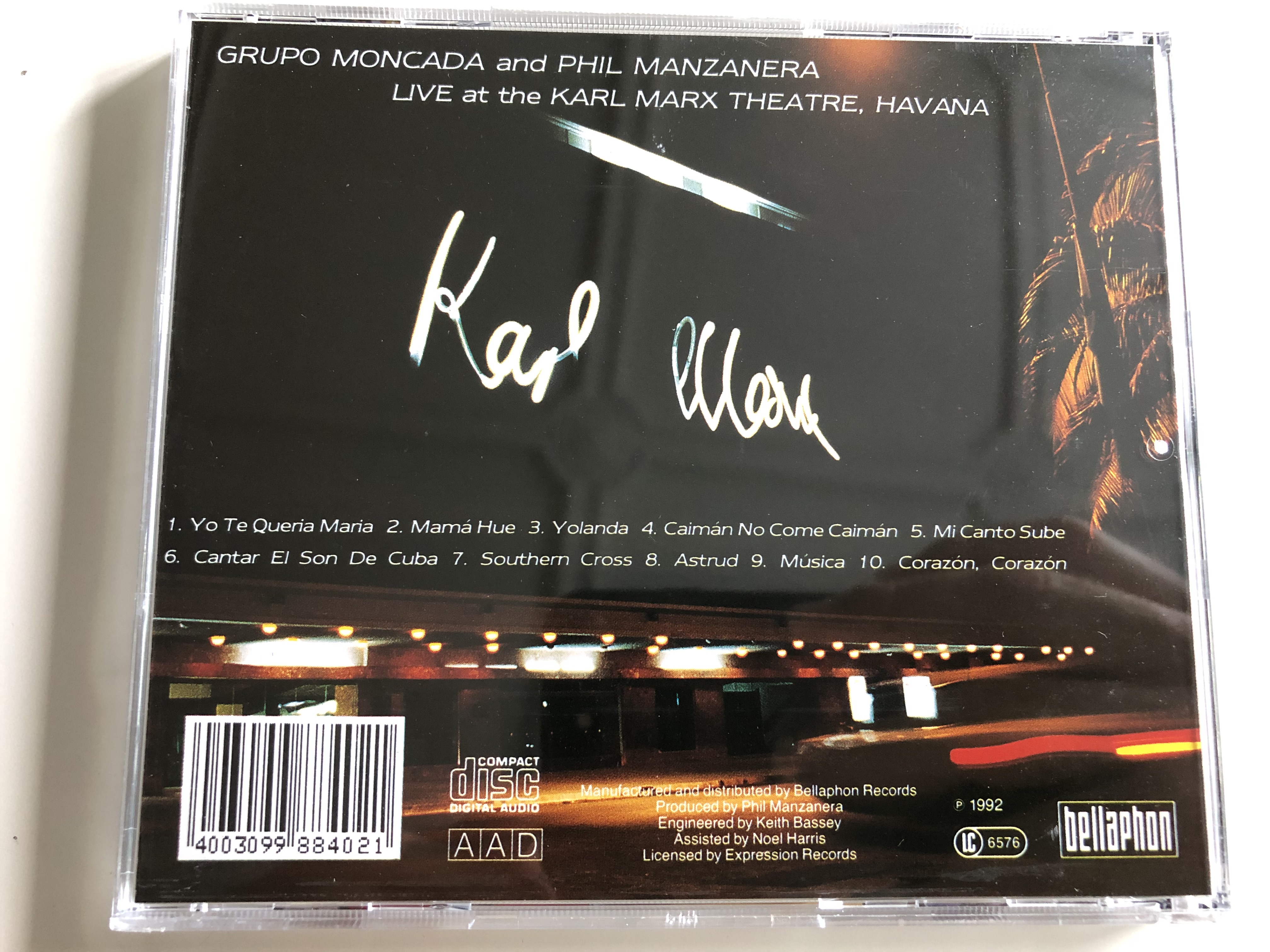 -moncada-manzanera-live-at-the-karl-marx-theatre-havana-audio-cd-1992-grupo-moncada-and-phil-manzanera-bellaphon-8-.jpg