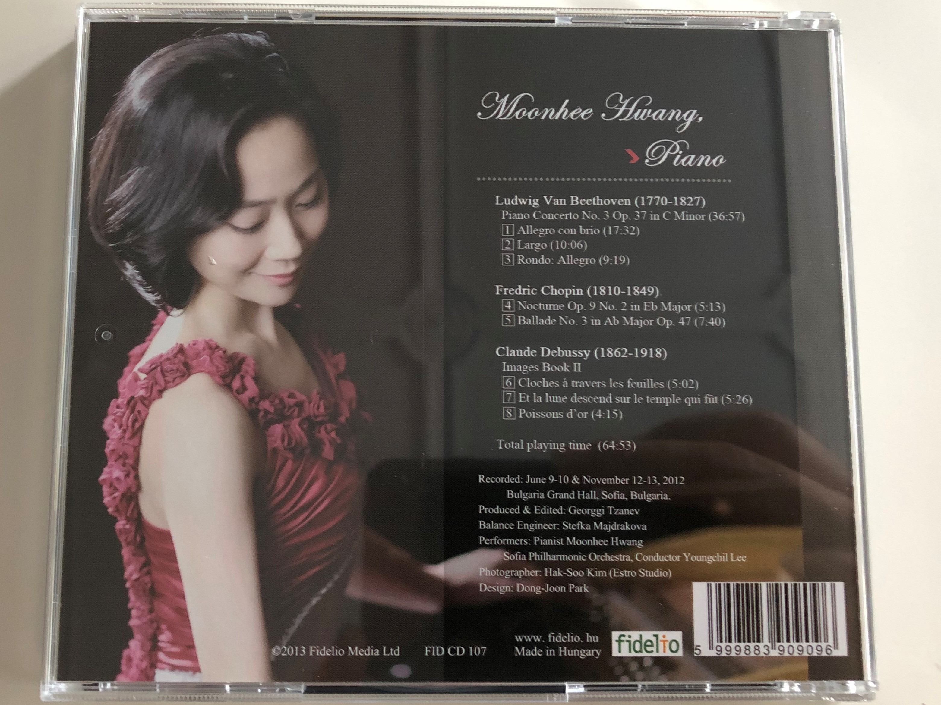 -moonhee-hwang-piano-beethoven-concerto-no.-3-op.-37-in-c-minor-chopin-nocturne-op.-9-no.-2-in-eb-major-ballade-no.-3-in-ab-major.-op.-47-debussy-images-book-ii-audio-cd-2013-fidelio-fid-cd-107-7-.jpg