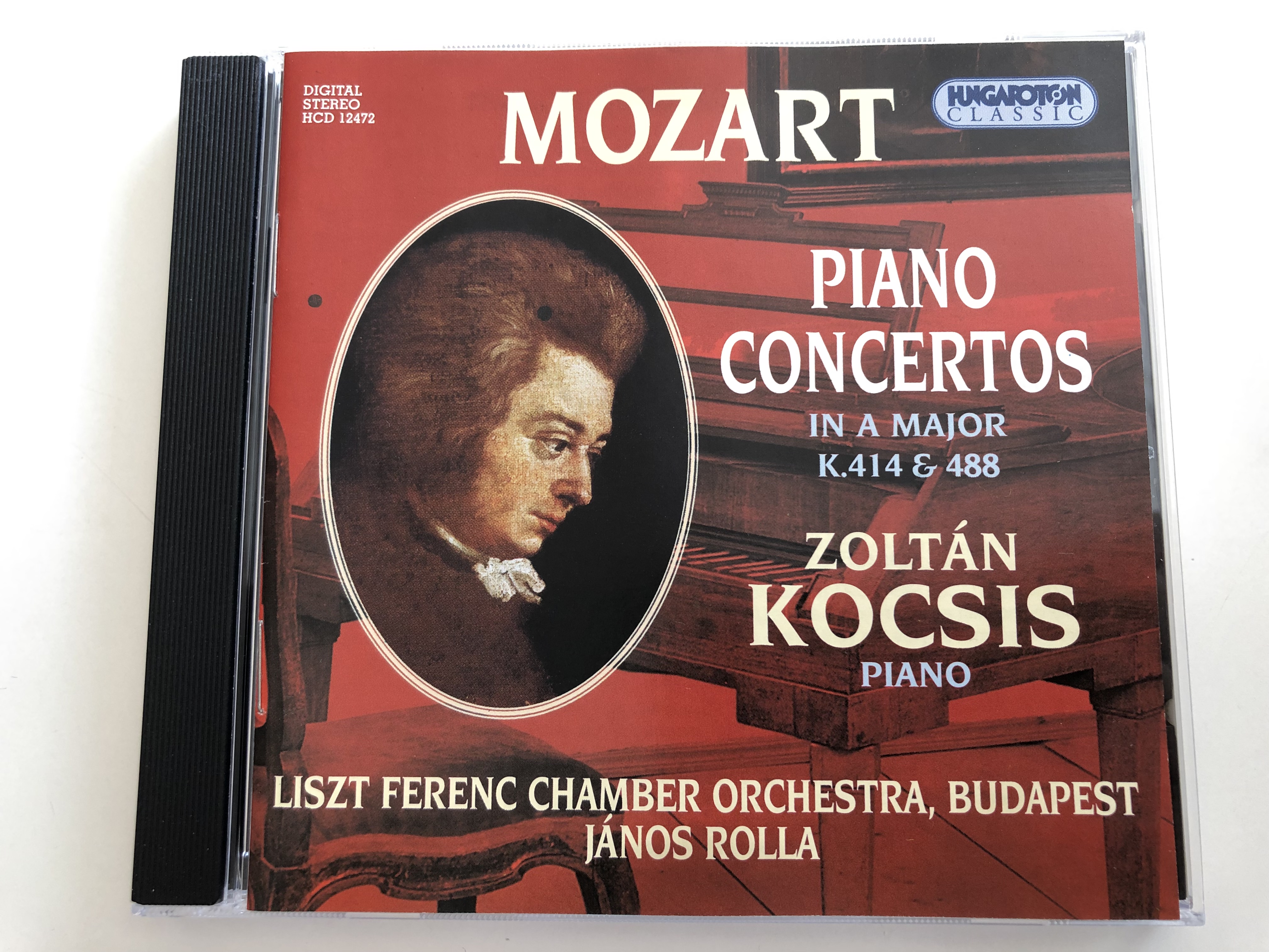 -mozart-piano-concertos-in-a-major-k.414-488-zolt-n-kocsis-piano-liszt-ferenc-chamber-orchestra-budapest-conducted-by-j-nos-rolla-hungaroton-classic-audio-cd-2000-hcd-12472-1-.jpg